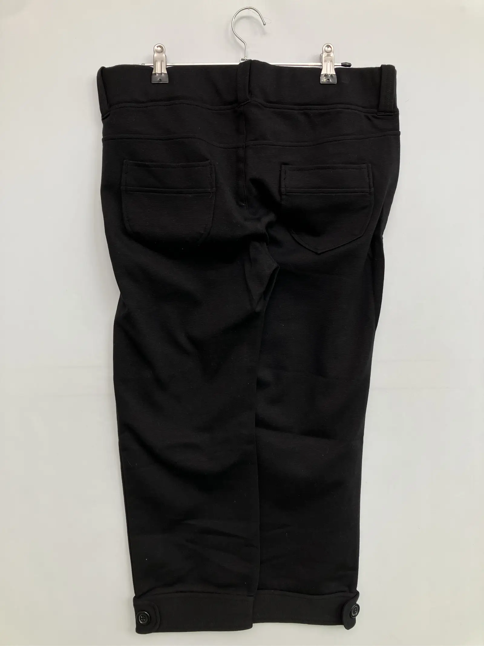 https://r2-worker.digdig.jp/product/dd5b2831-7dbf-440b-aafe-0133e659e962/e3aa9dfb-8cd1-4ab4-8f91-a72a08a145f0