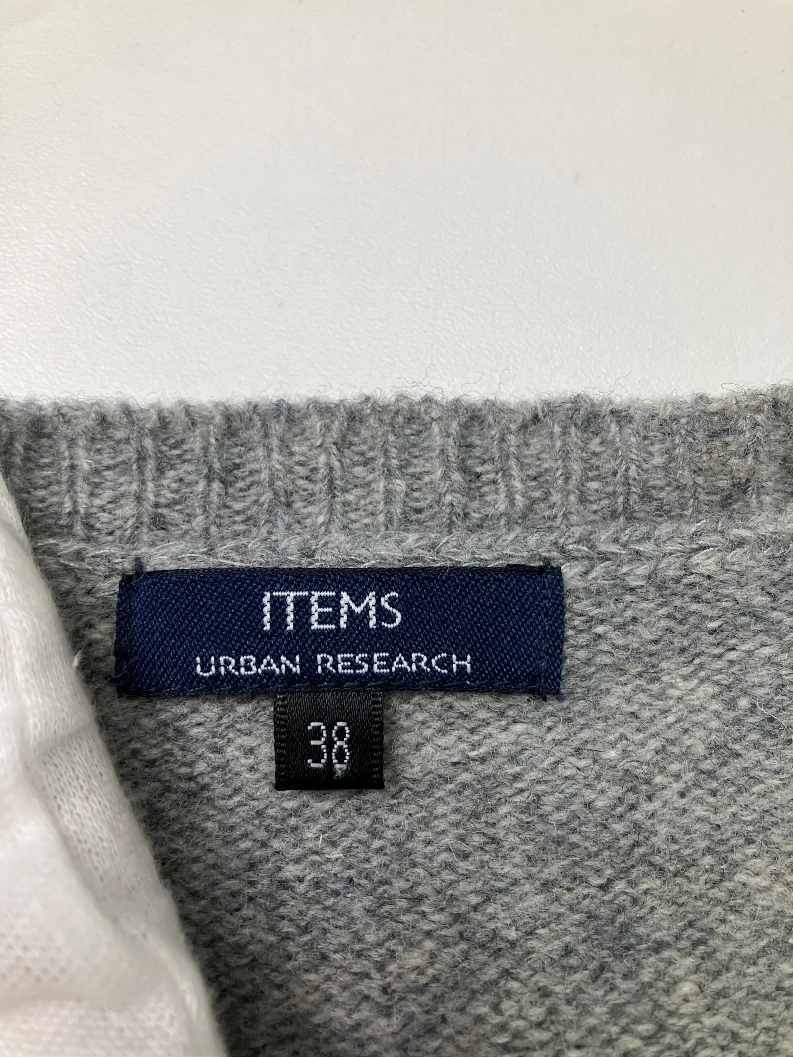 https://r2-worker.digdig.jp/product/dd5bfd6d-3481-488f-800f-91a3e1b9fa10/4a781bd9-c304-4098-a41c-eb92eeec7ba6