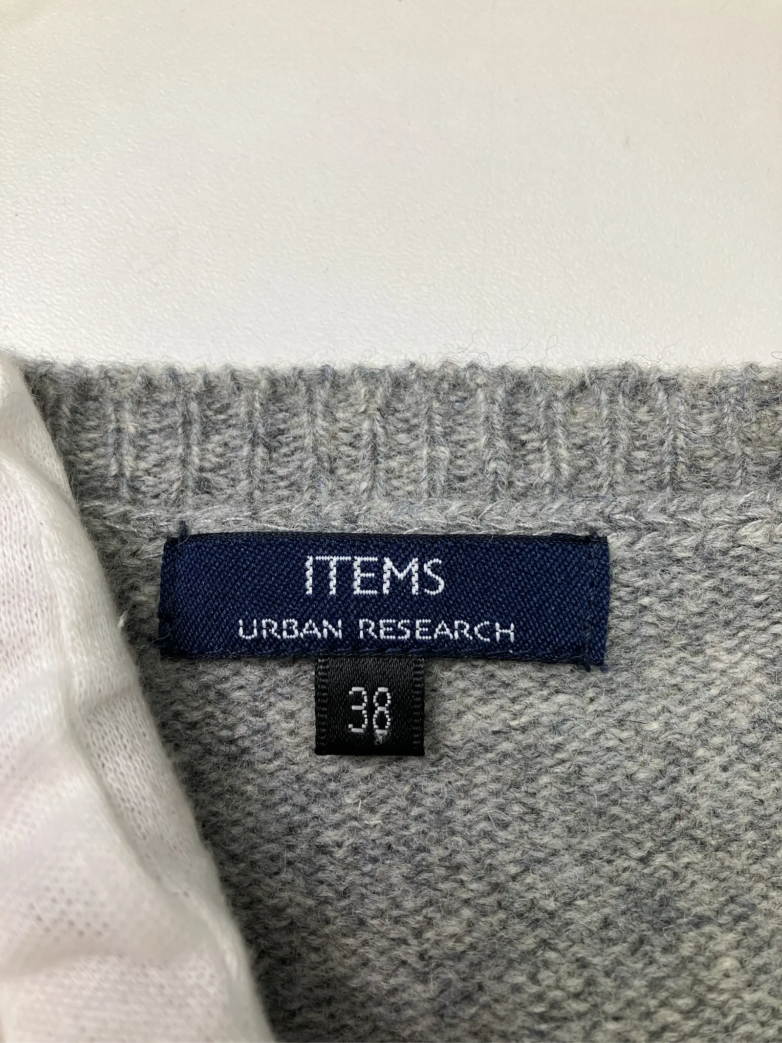 https://r2-worker.digdig.jp/product/dd5bfd6d-3481-488f-800f-91a3e1b9fa10/4a82c554-55ae-4604-88fb-3c3bbd520305