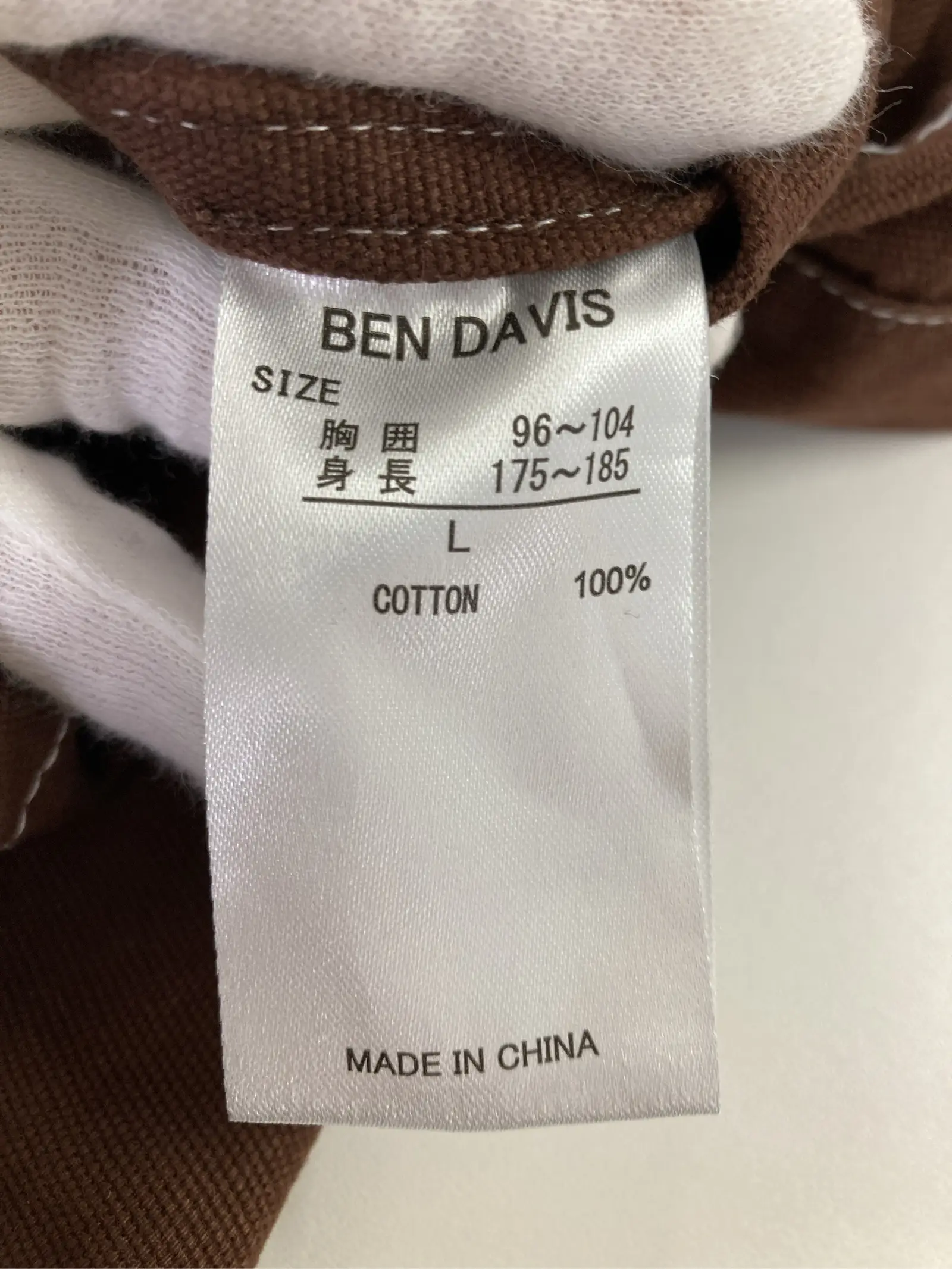 https://r2-worker.digdig.jp/product/dd5c9f75-0330-4bca-b680-cd9657639551/1b6c3a04-a506-4357-bbed-1a89af7c7dc2