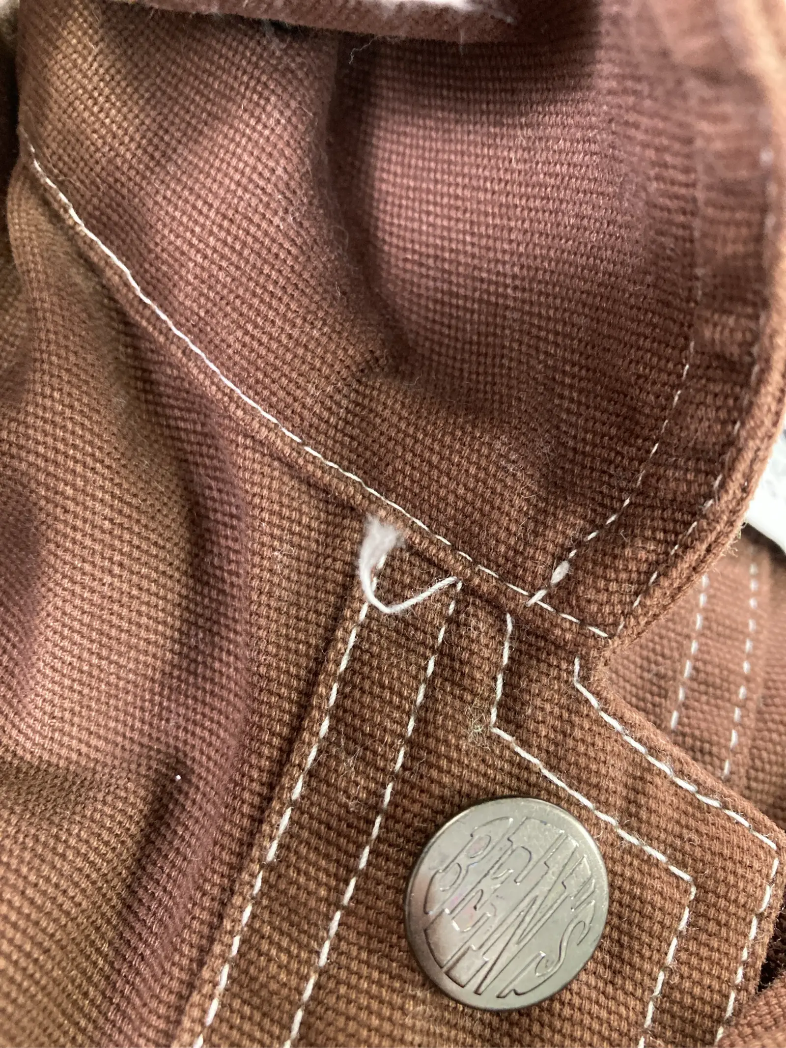 https://r2-worker.digdig.jp/product/dd5c9f75-0330-4bca-b680-cd9657639551/26ebe051-3769-4a1e-b764-73781e015f6a