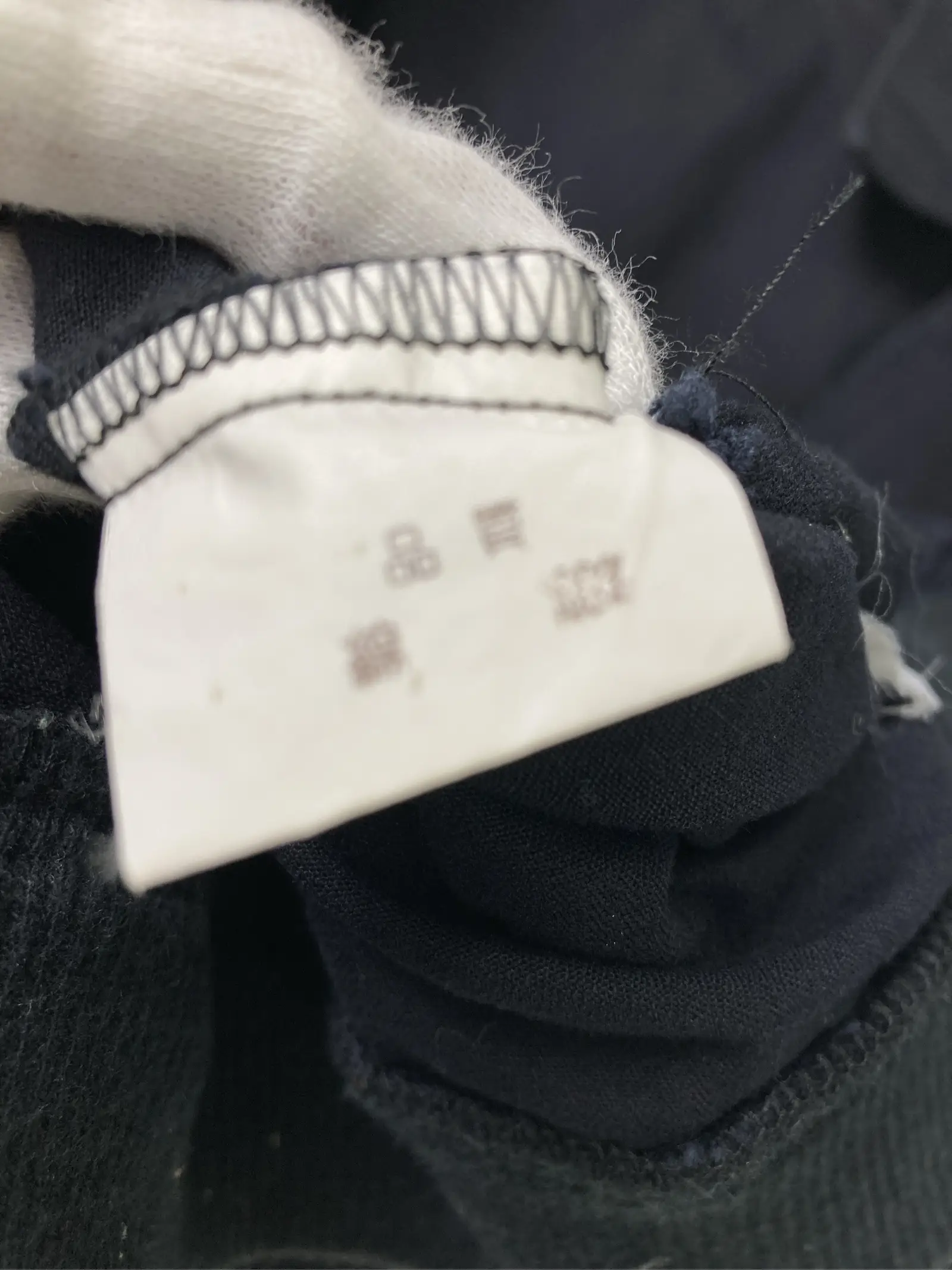 https://r2-worker.digdig.jp/product/dd5d3604-1de6-4951-8742-4b8d104e4813/5d5a8c35-76cf-43b0-bfd9-27a665aa068c