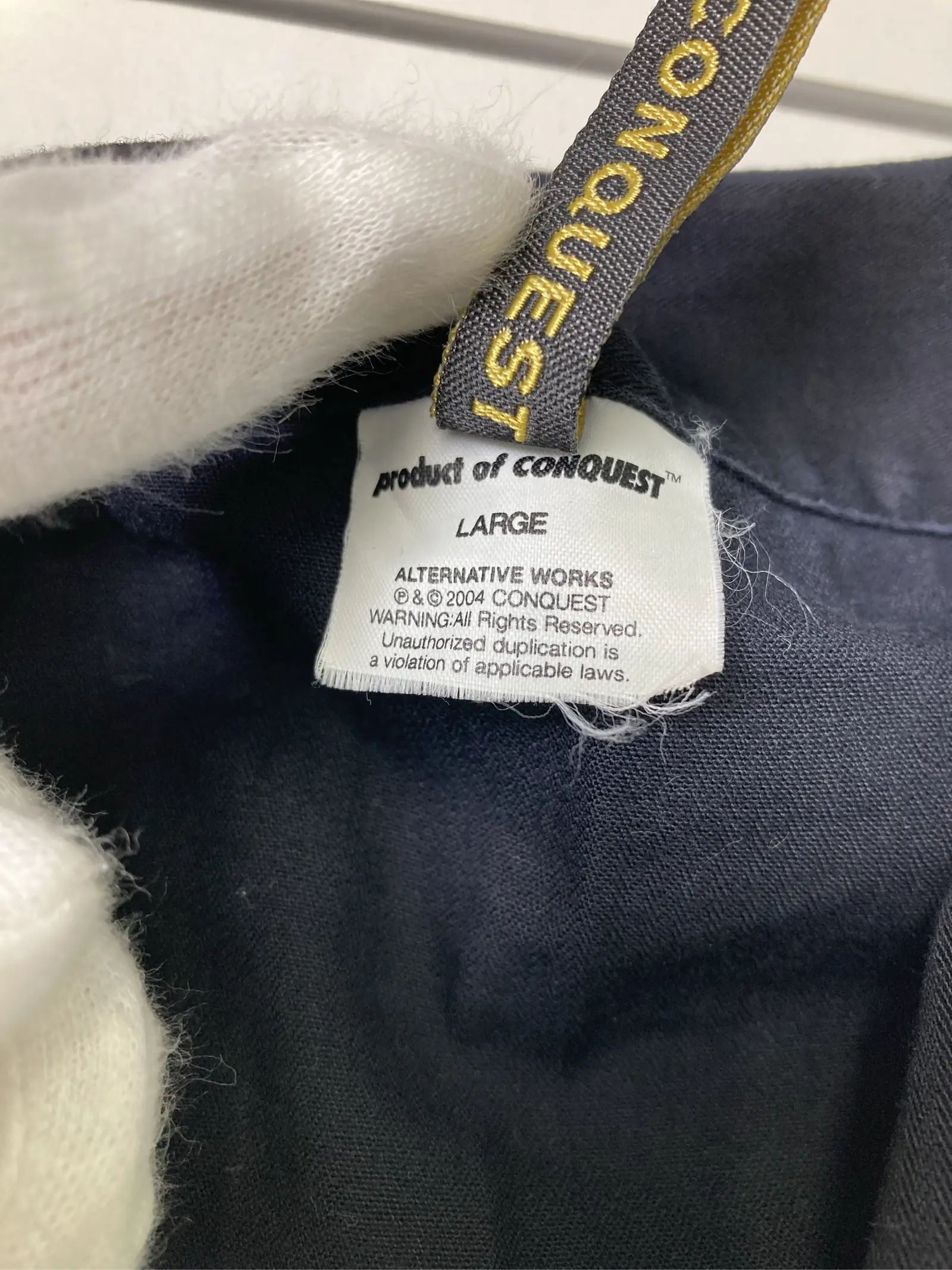 https://r2-worker.digdig.jp/product/dd5d3604-1de6-4951-8742-4b8d104e4813/5dd0a7a7-76e4-49fa-81b3-6a9a1e4aaa0a