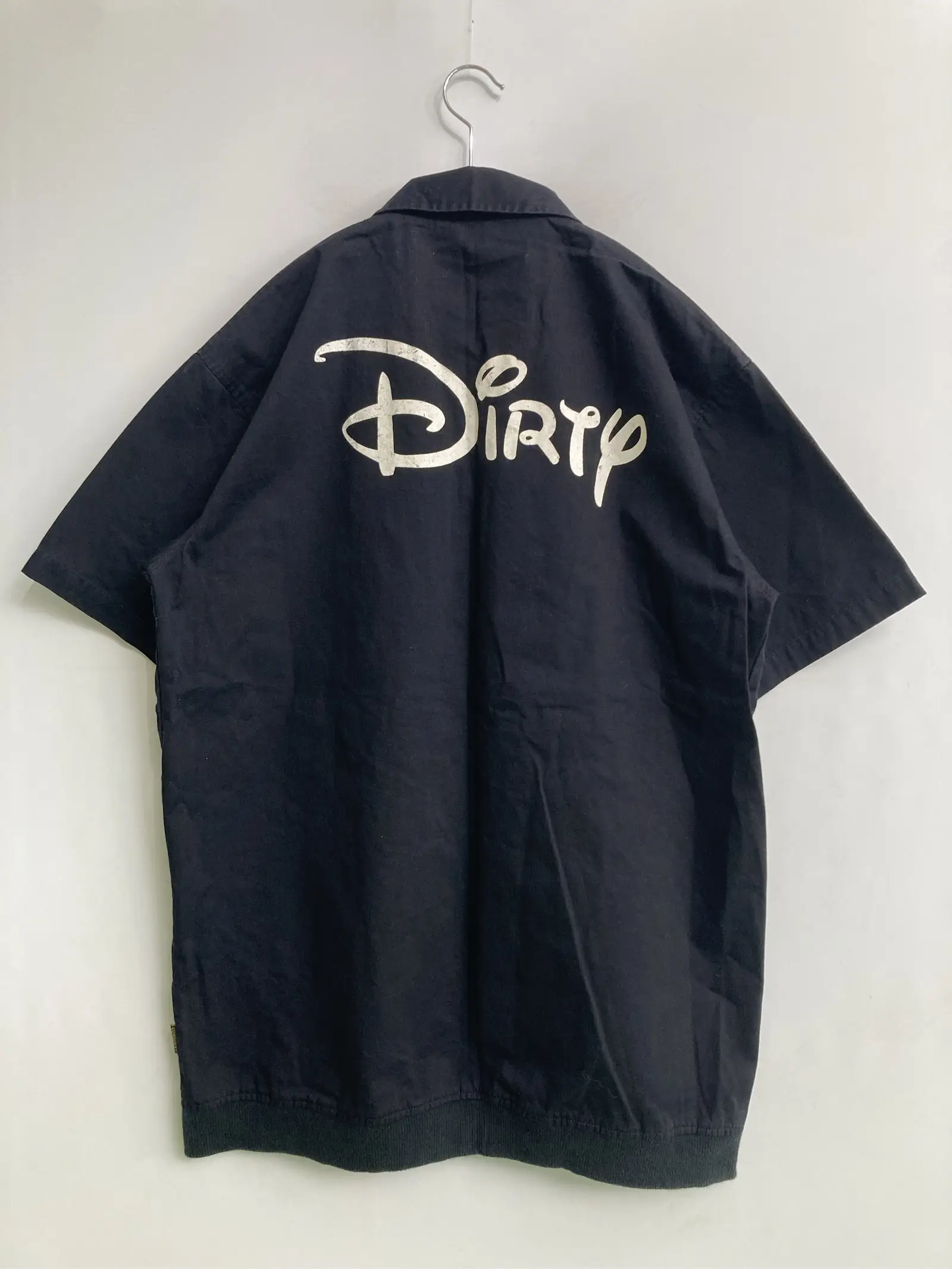 https://r2-worker.digdig.jp/product/dd5d3604-1de6-4951-8742-4b8d104e4813/6c966cf1-7387-4fa6-b85e-d4dac53bc822