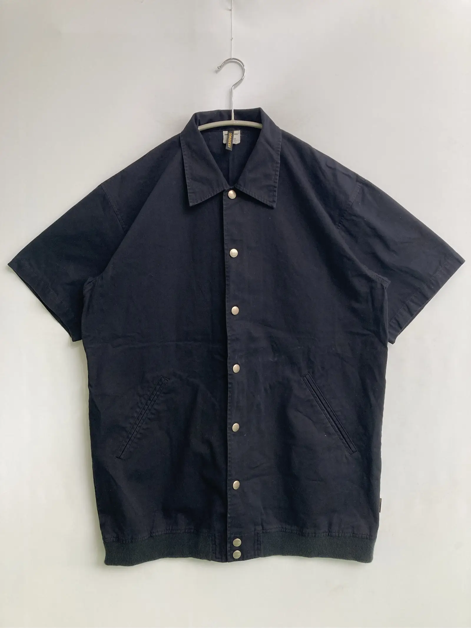 https://r2-worker.digdig.jp/product/dd5d3604-1de6-4951-8742-4b8d104e4813/b1485dc9-648f-4282-bcd7-244e88c30aa2