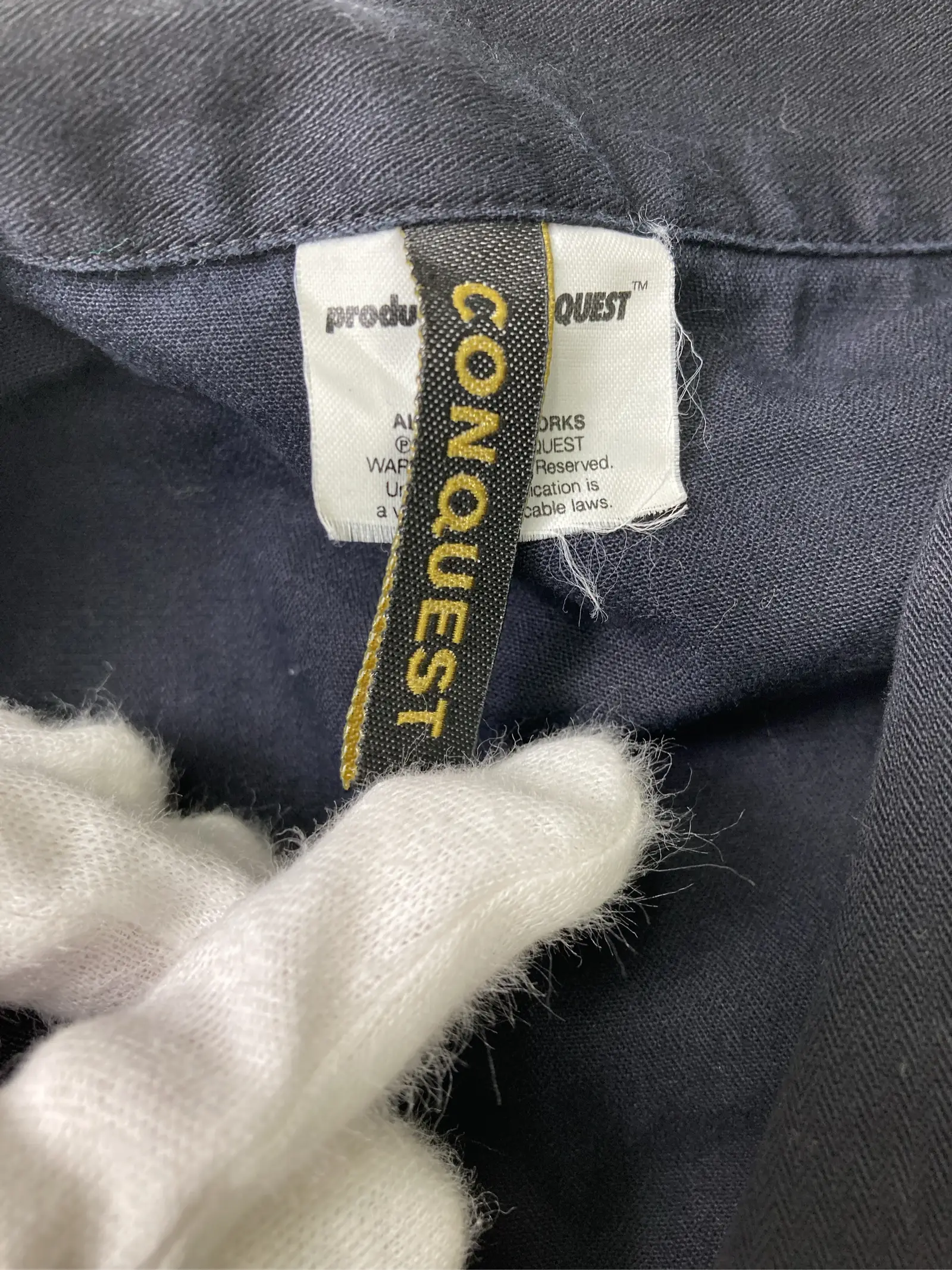 https://r2-worker.digdig.jp/product/dd5d3604-1de6-4951-8742-4b8d104e4813/c47a2258-e367-4cea-988d-cb00810ba913