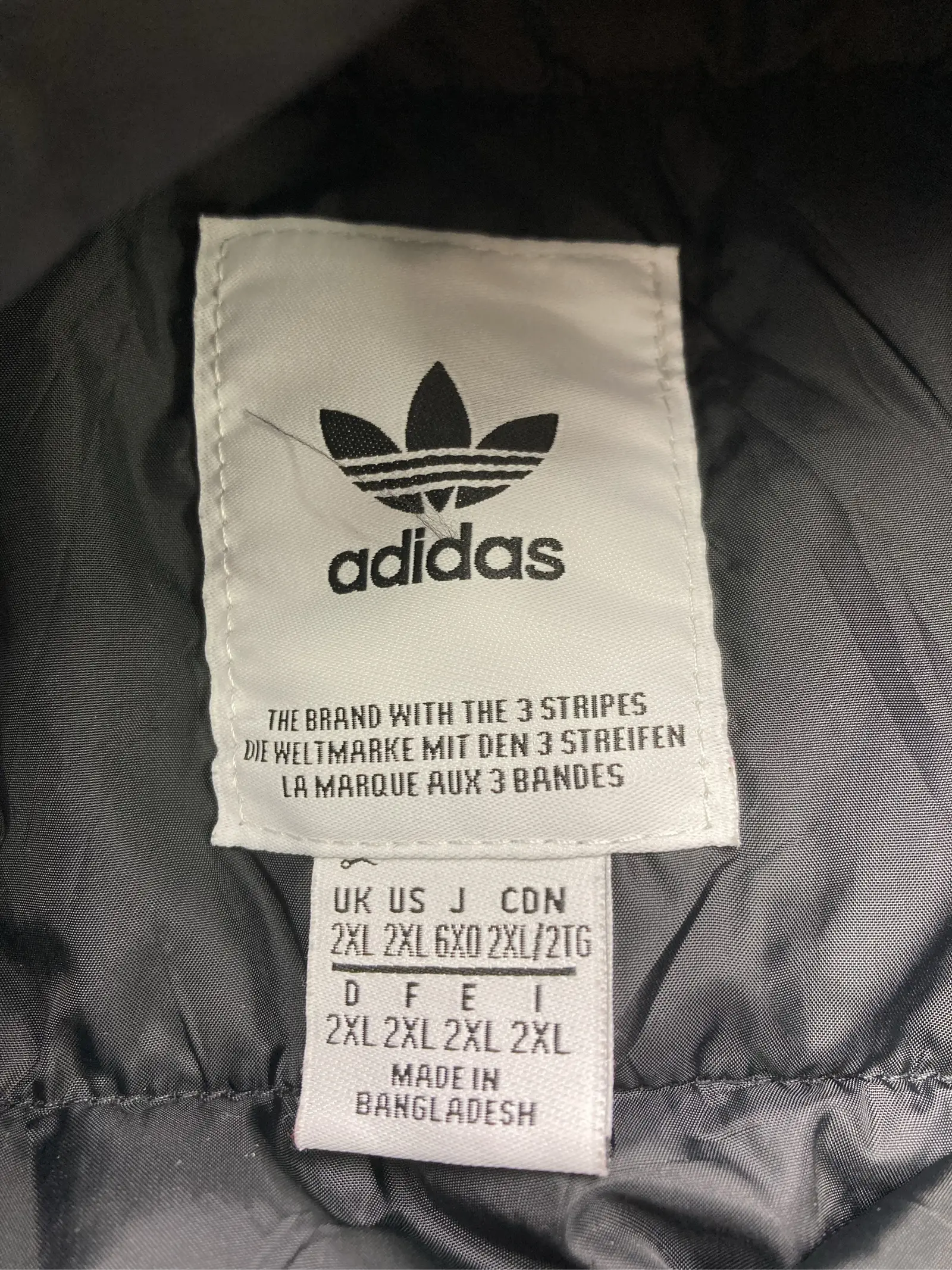 https://r2-worker.digdig.jp/product/dd5f805f-4717-44e1-9914-f937e5583b6c/731bcfc4-bdd5-4b9e-b31f-3251d7bf6313