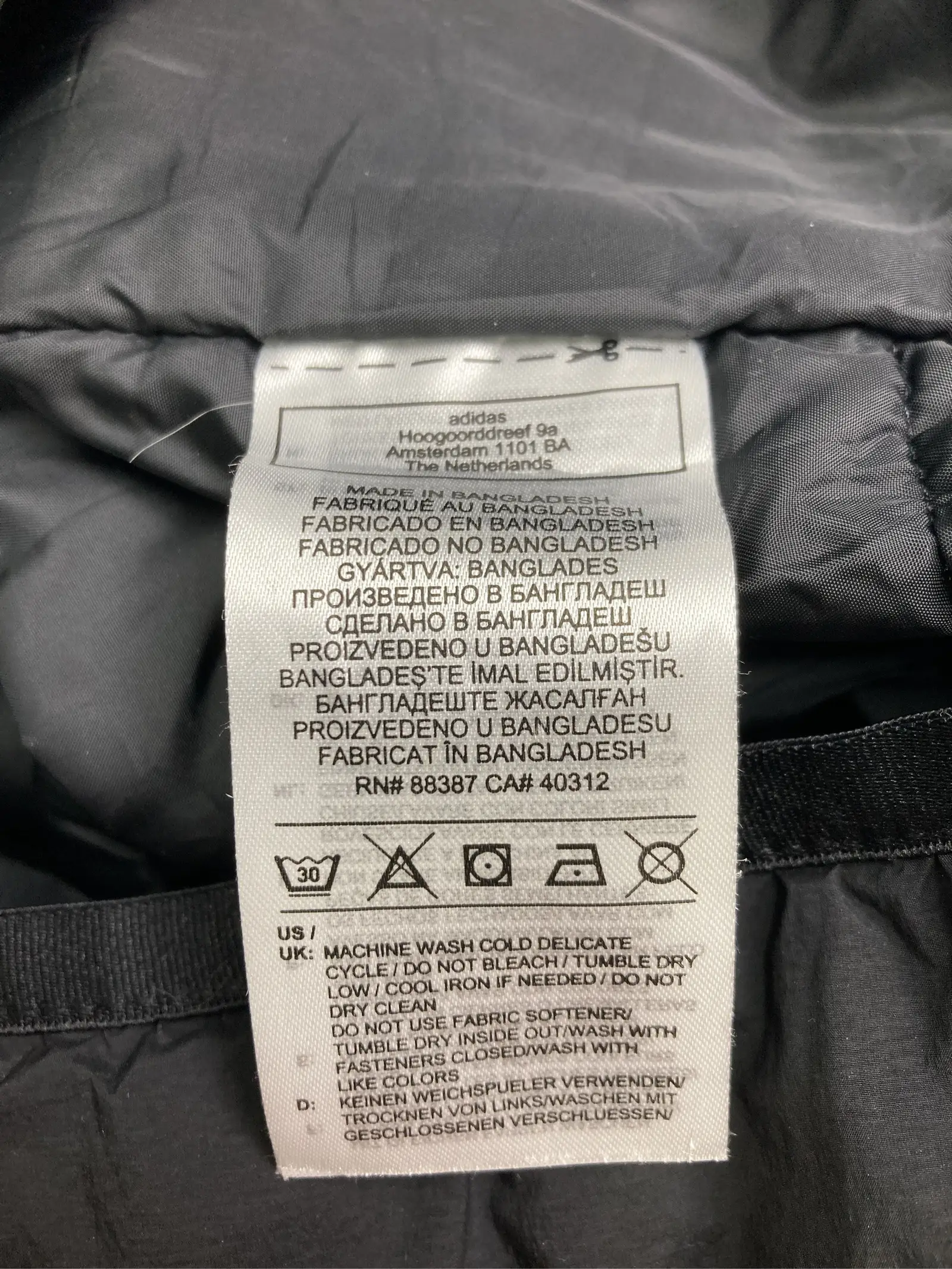 https://r2-worker.digdig.jp/product/dd5f805f-4717-44e1-9914-f937e5583b6c/886b0203-3668-4373-b1c8-4ca85eae5579