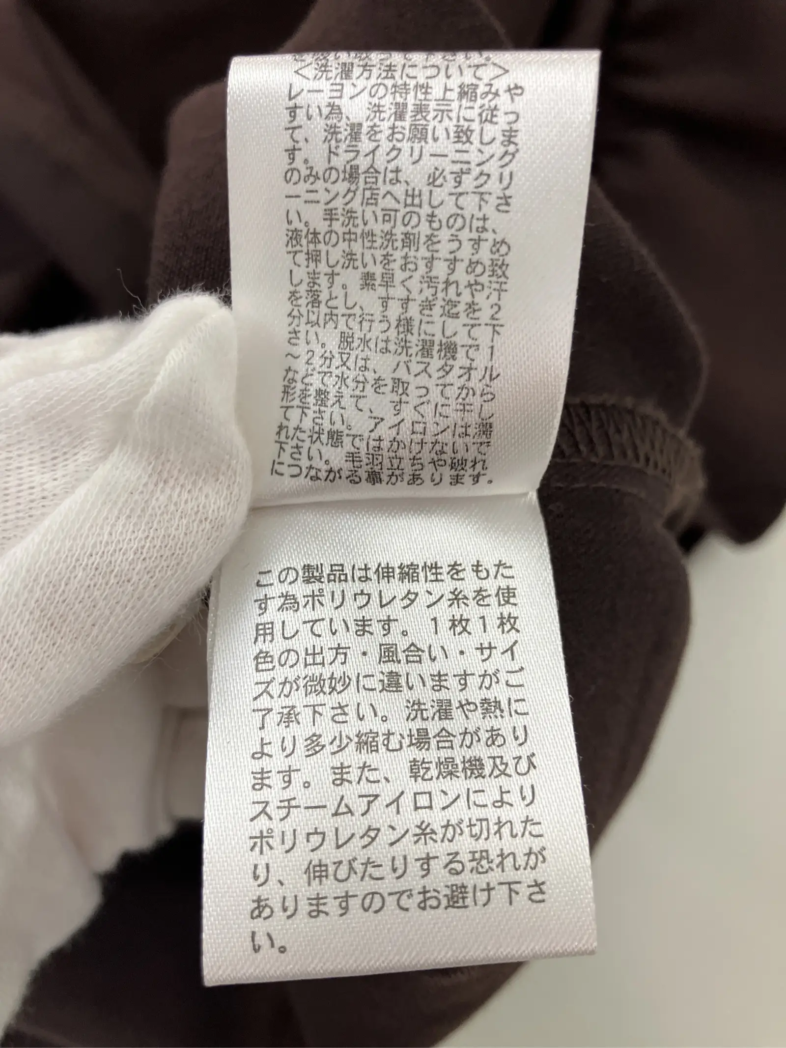 https://r2-worker.digdig.jp/product/dd5f8963-434b-4086-89cd-f88a748ab5a0/7e5c6b52-3ec3-44c1-96f2-bbd90d040358