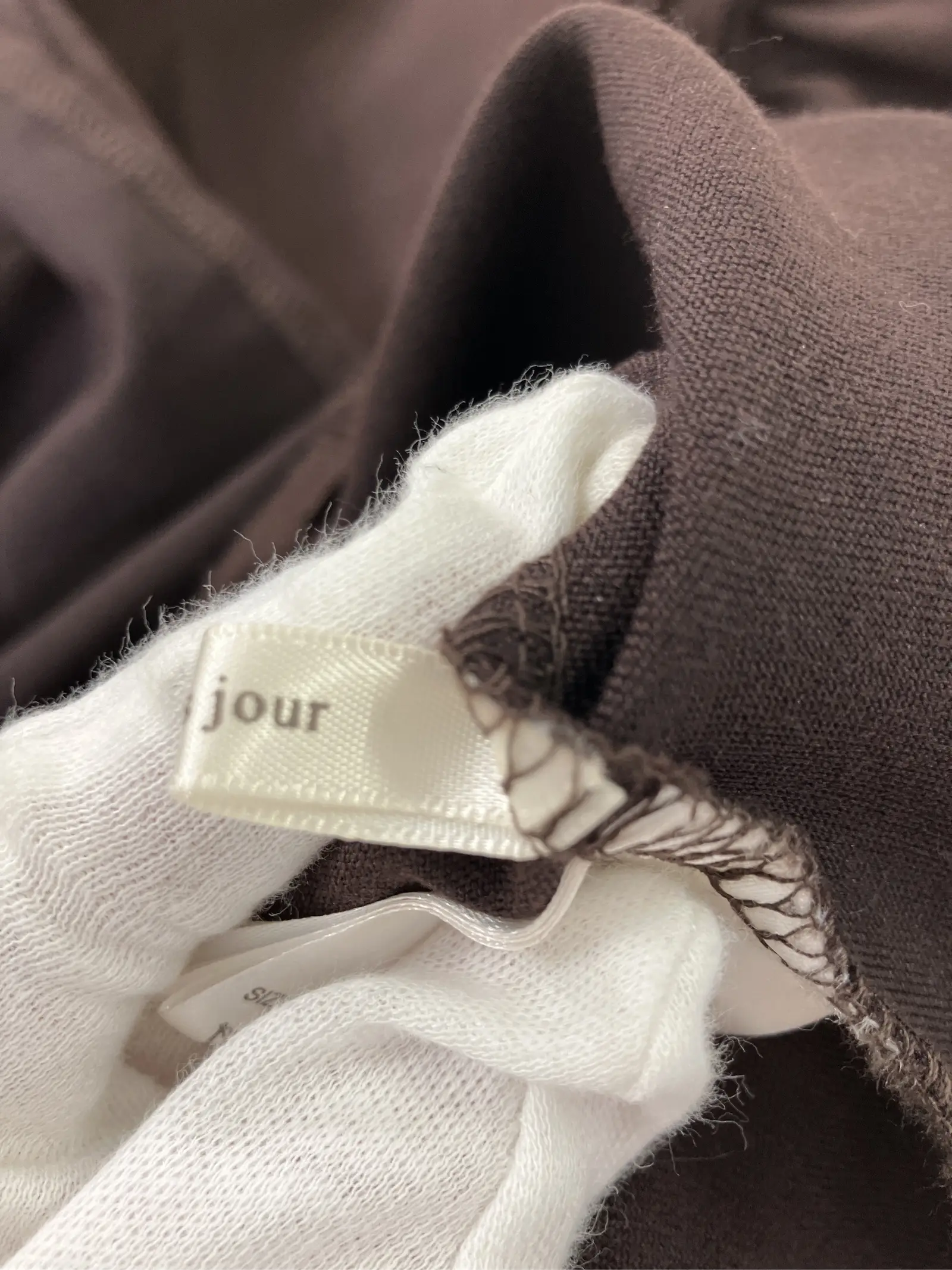 https://r2-worker.digdig.jp/product/dd5f8963-434b-4086-89cd-f88a748ab5a0/a64306d9-129d-46dc-b5d7-1f1976030f5a