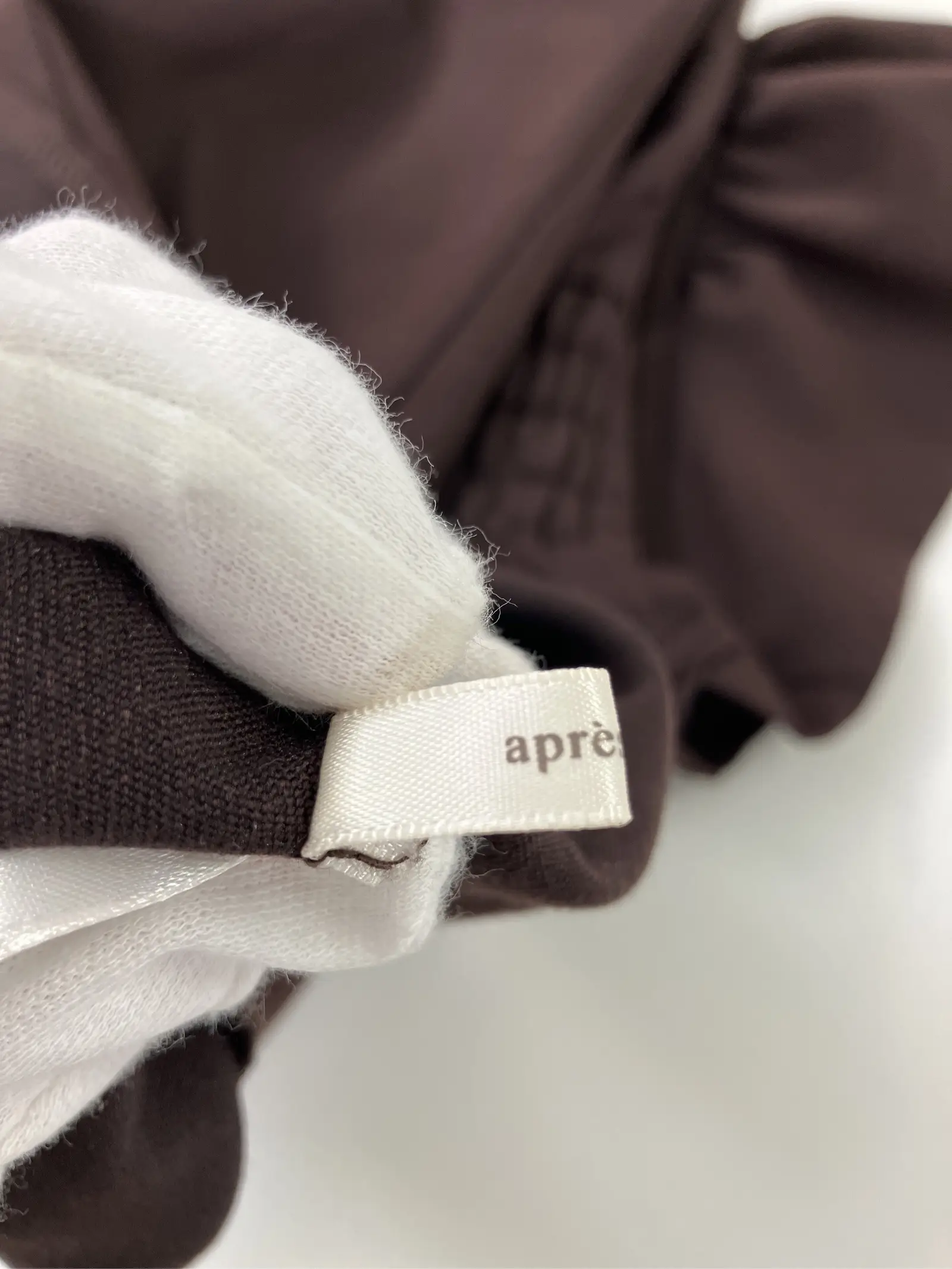 https://r2-worker.digdig.jp/product/dd5f8963-434b-4086-89cd-f88a748ab5a0/ec83ca90-673c-47e1-afd1-27a460b15301