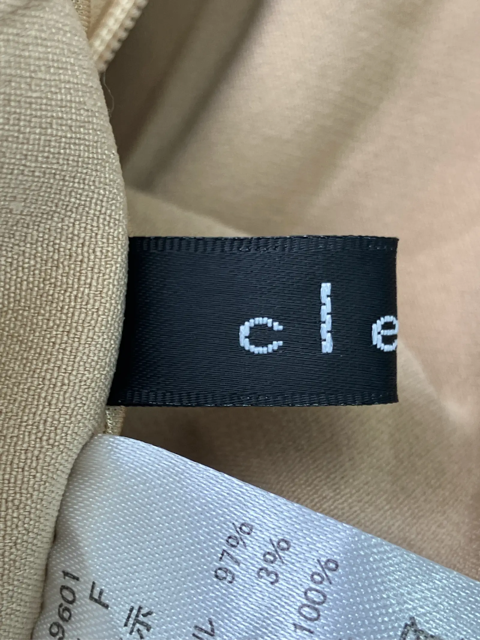 https://r2-worker.digdig.jp/product/dd60f29e-0425-4f3a-8f86-f798ceb22bb4/33dfb6e4-946e-4a6c-854d-1490eb5b6832