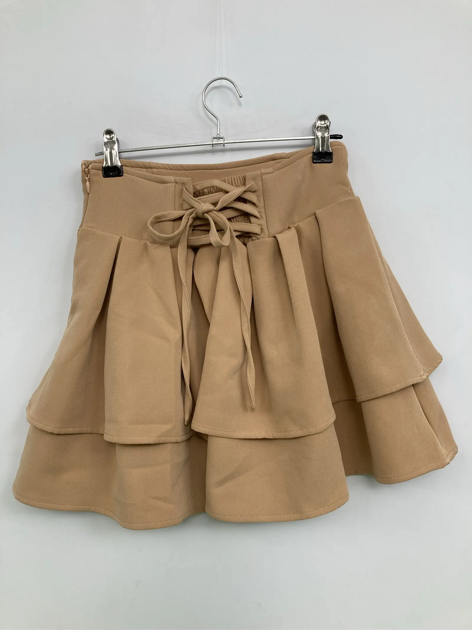 https://r2-worker.digdig.jp/product/dd60f29e-0425-4f3a-8f86-f798ceb22bb4/62434a54-63e2-4683-a40b-6a1a4dd5314b