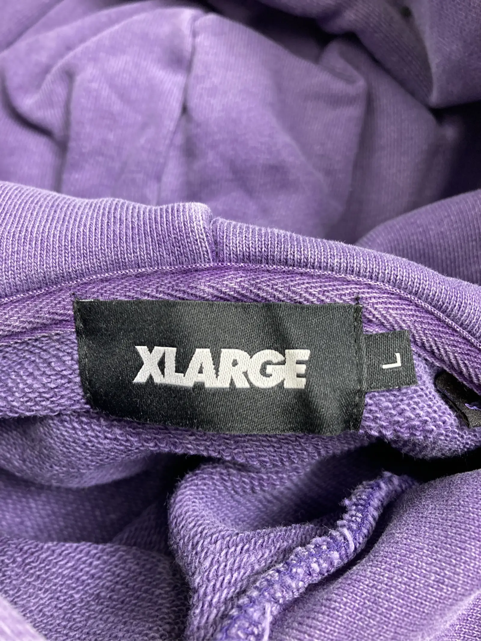 https://r2-worker.digdig.jp/product/dd621604-8fd8-4f52-b973-1d0b6ba04fa5/2de1c3fb-f845-4c3f-93e6-93e5510fafe2