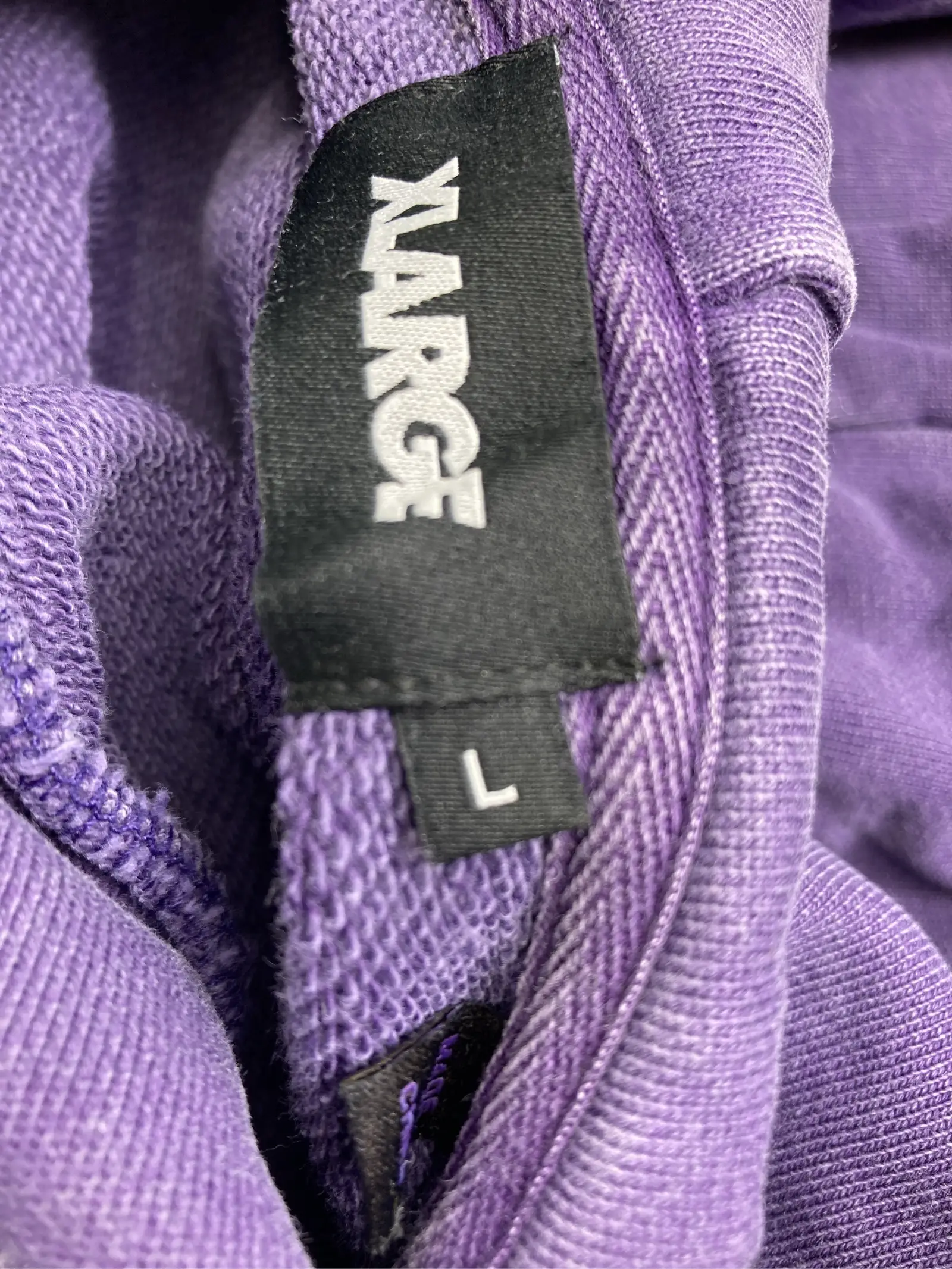 https://r2-worker.digdig.jp/product/dd621604-8fd8-4f52-b973-1d0b6ba04fa5/de698a00-7032-47ce-8c5c-2f020d3205a6