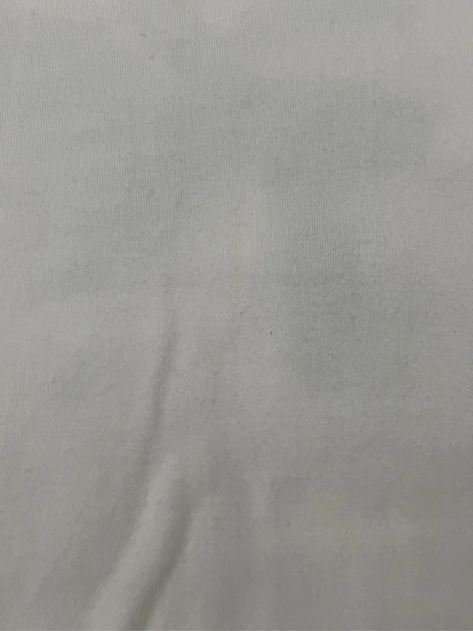 https://r2-worker.digdig.jp/product/dd62d156-6cd5-4a49-a40d-d2a92eb208d5/5a7fbd2d-8c52-4e56-852e-0383d885a71f