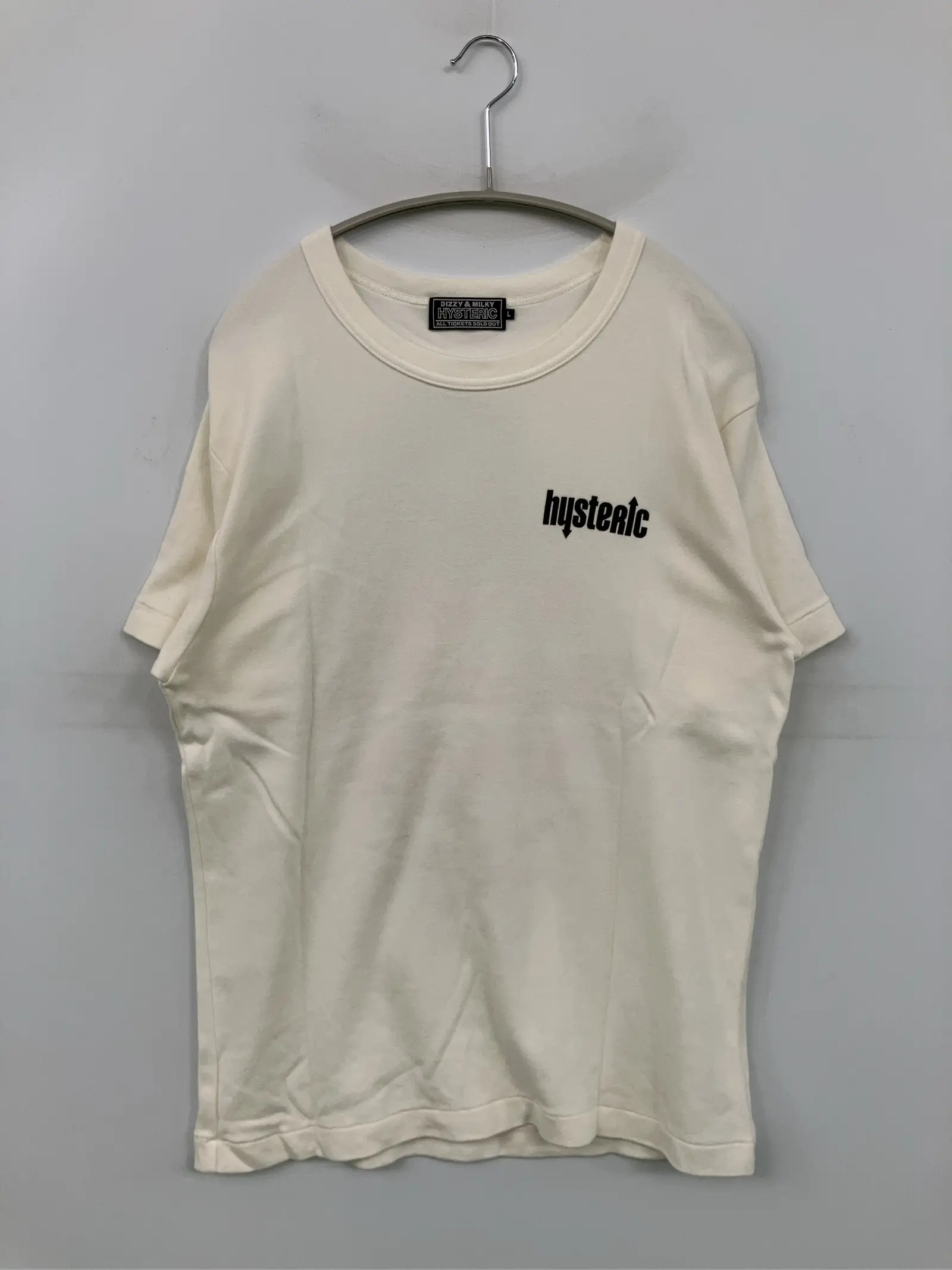 https://r2-worker.digdig.jp/product/dd62d156-6cd5-4a49-a40d-d2a92eb208d5/e984230c-20fc-4c06-bc13-4bd036ca3bf2