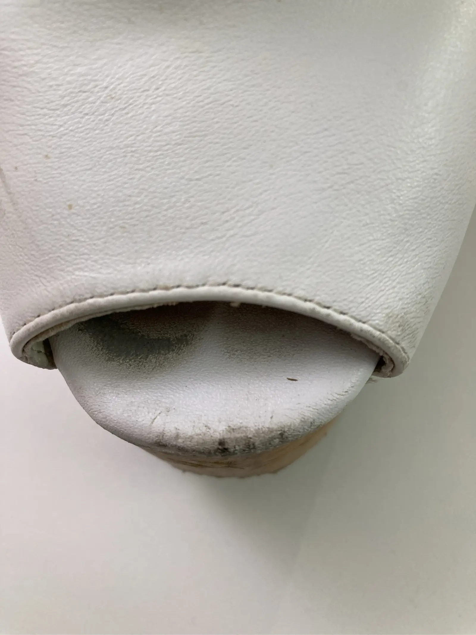 https://r2-worker.digdig.jp/product/dd635621-ac1a-4323-a445-c41e02c3b1cb/65856a37-4011-404e-b0a4-d46e9d6db5fd