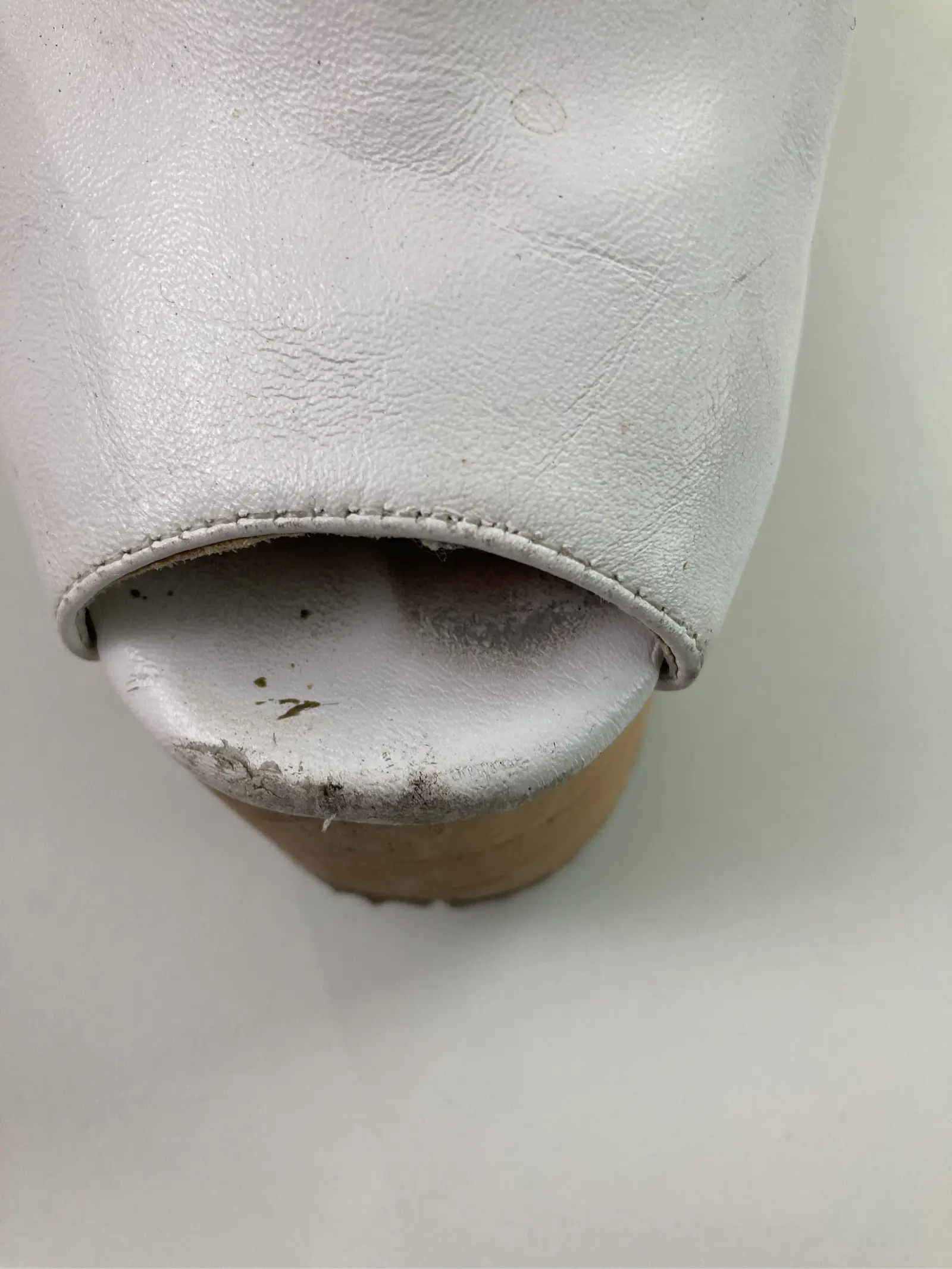 https://r2-worker.digdig.jp/product/dd635621-ac1a-4323-a445-c41e02c3b1cb/afb40a19-4ed8-4b88-b9fa-381489ec6464