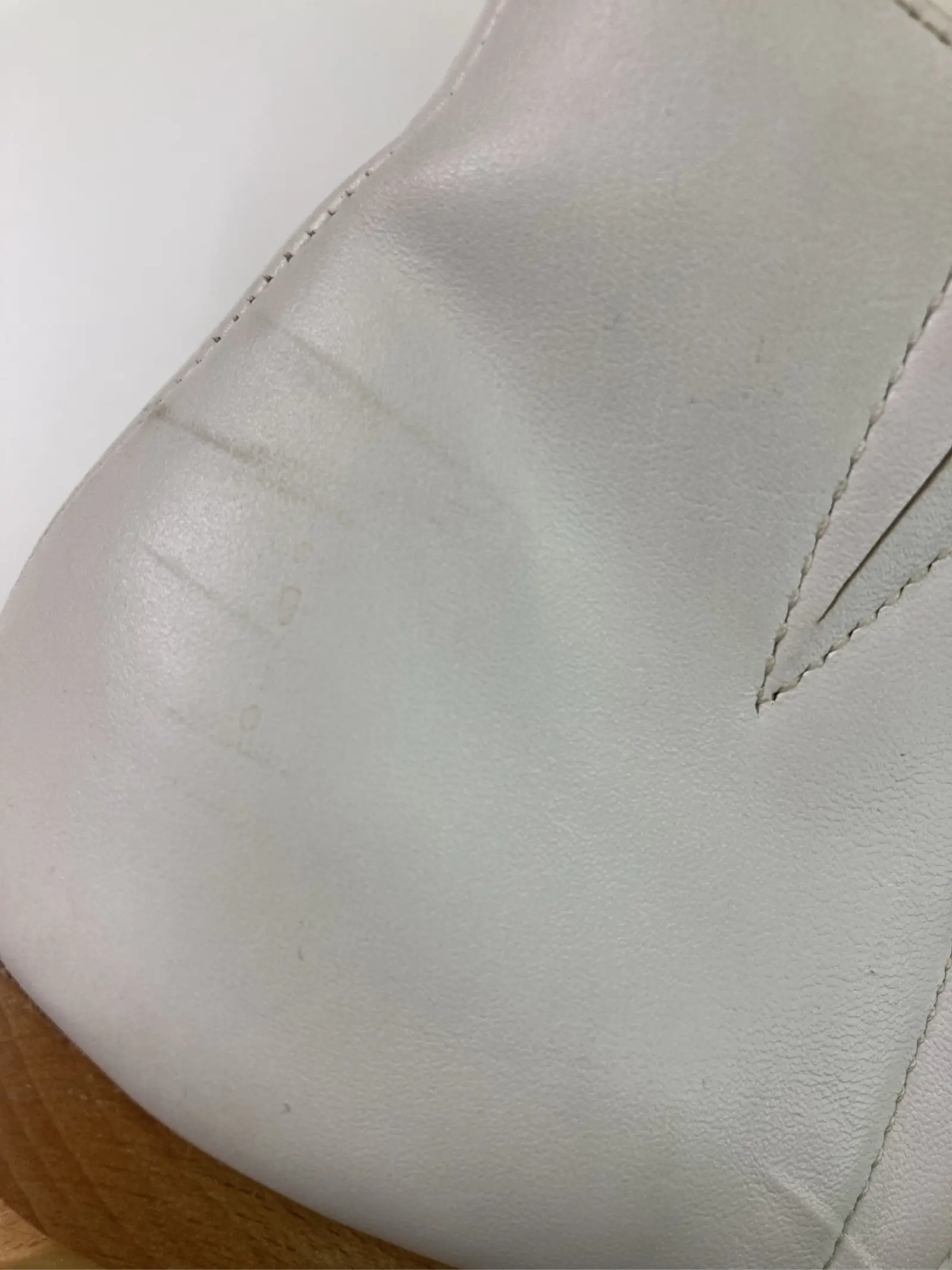 https://r2-worker.digdig.jp/product/dd635621-ac1a-4323-a445-c41e02c3b1cb/dc1b8af9-bdcb-4396-9295-2cfe486239f0