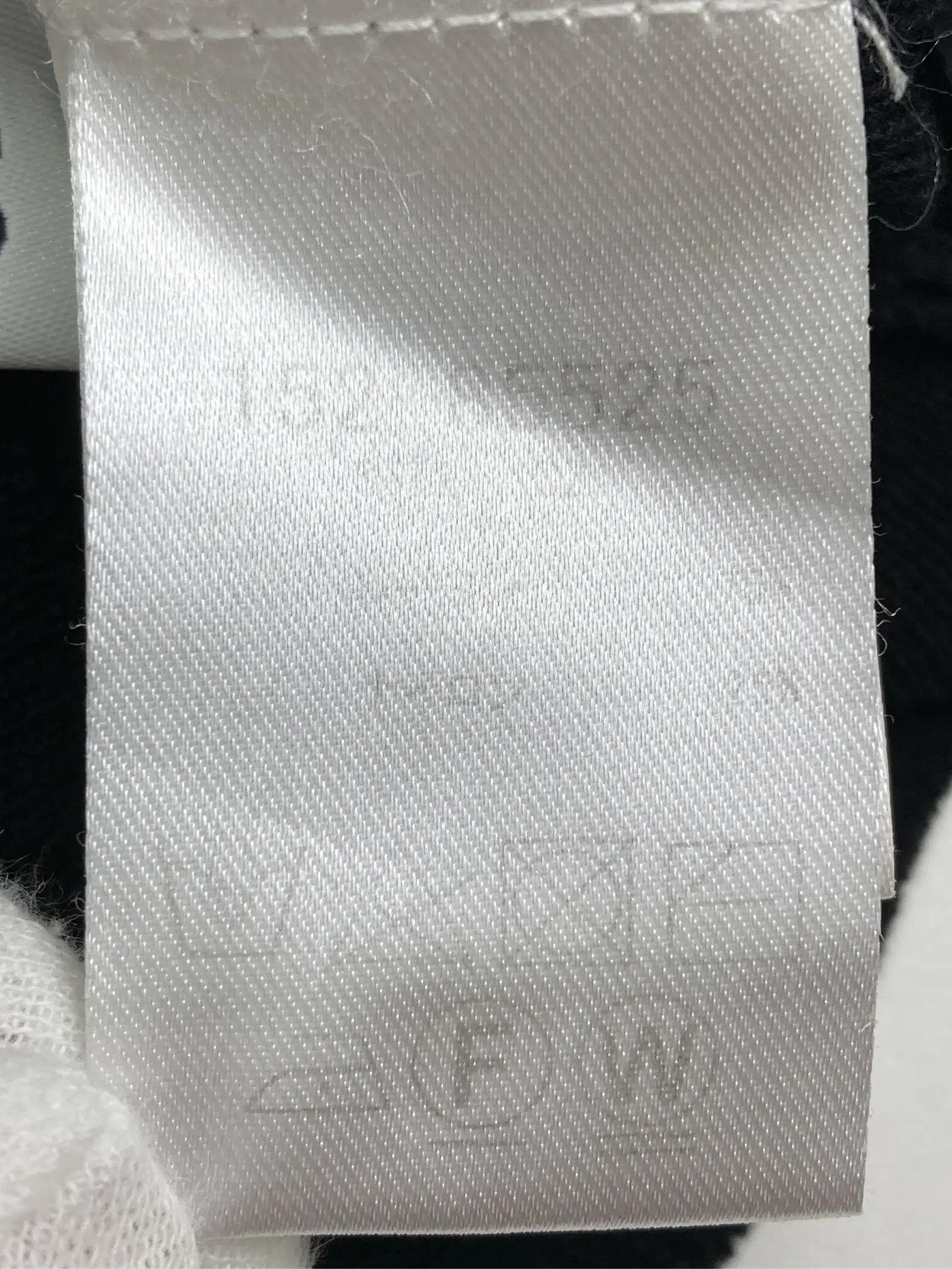 https://r2-worker.digdig.jp/product/dd63ec82-5083-4b04-9916-1b2e485a749b/d7532cfc-db72-4a2a-ba5b-8d2b2d196f9b
