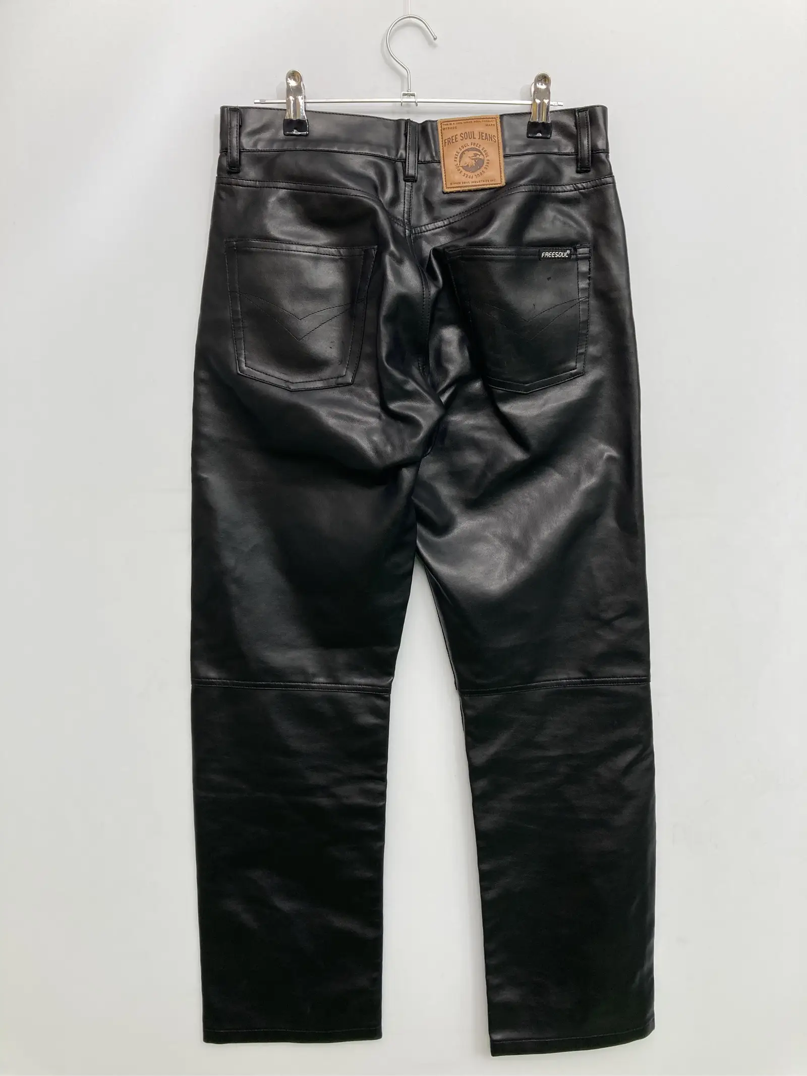 https://r2-worker.digdig.jp/product/dd63f1bd-d173-4eb9-886f-b35851f0cd48/3e4c10b0-9800-4835-ad9d-c90652ebd82a