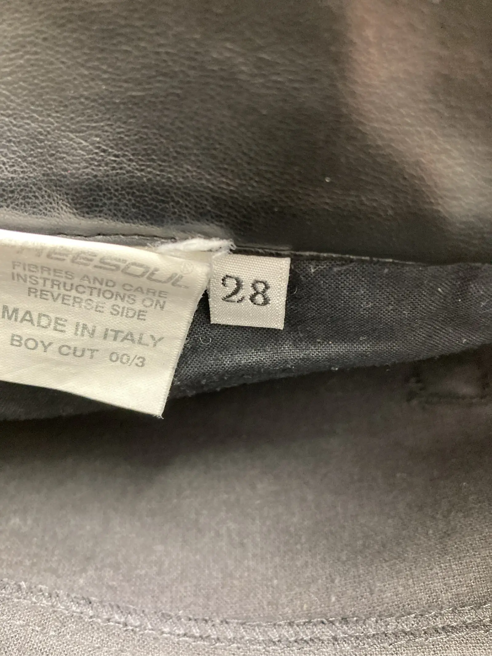 https://r2-worker.digdig.jp/product/dd63f1bd-d173-4eb9-886f-b35851f0cd48/423a4924-09a2-4362-8773-06c93663c2a0