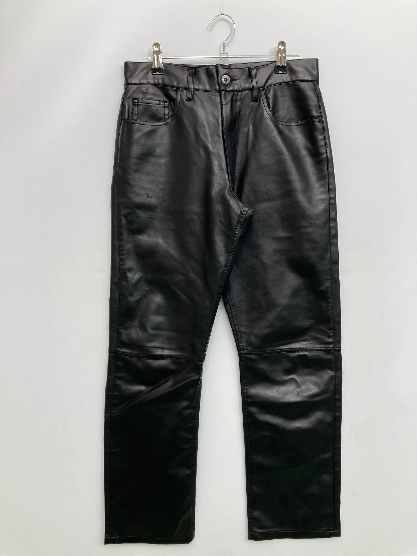 https://r2-worker.digdig.jp/product/dd63f1bd-d173-4eb9-886f-b35851f0cd48/cfe4f1ba-3bbf-41ee-8fe4-4c57fb9146ce