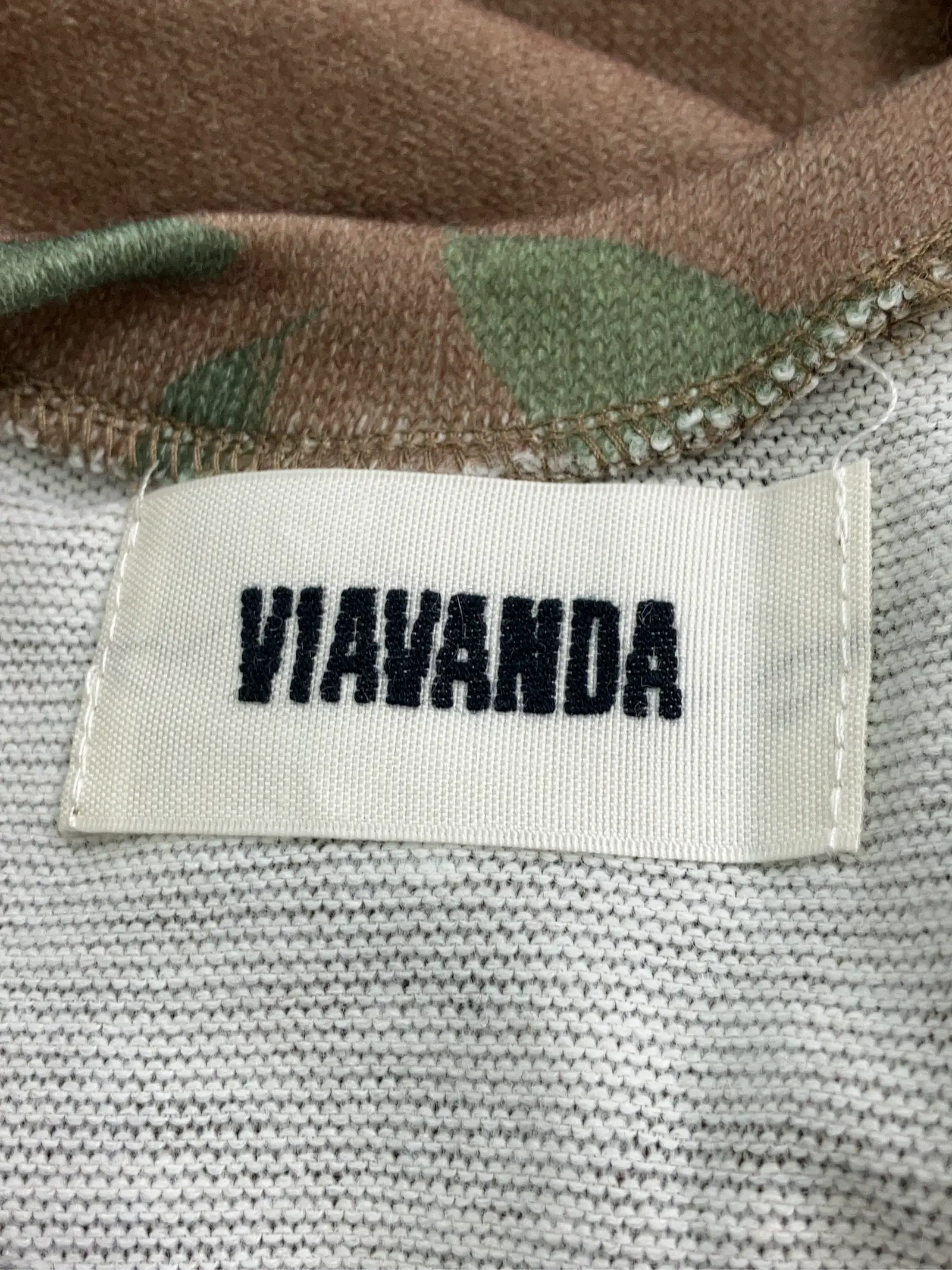 https://r2-worker.digdig.jp/product/dd64b4fe-3899-482d-847c-3542231cfcca/e214dd95-b06a-4055-a16b-13aaf6608701