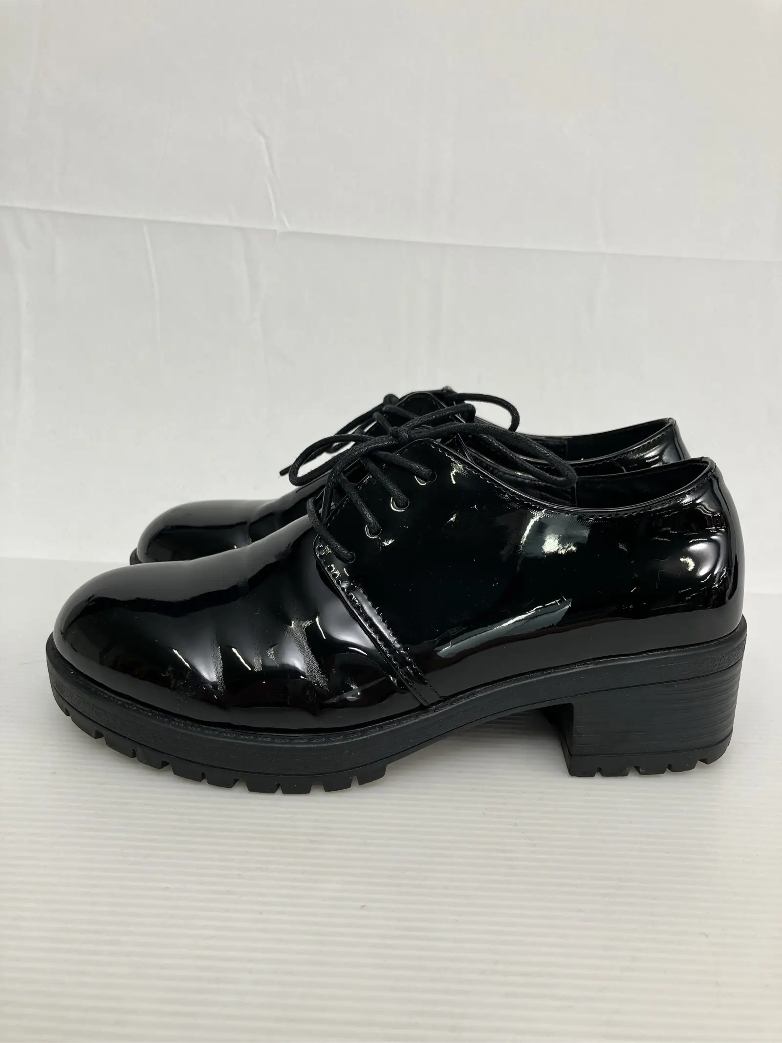 https://r2-worker.digdig.jp/product/dd64c6df-7a9a-4621-81ed-4c77fe5a64f7/32ef2b05-4bf1-4bf6-98c8-9c44570588c3