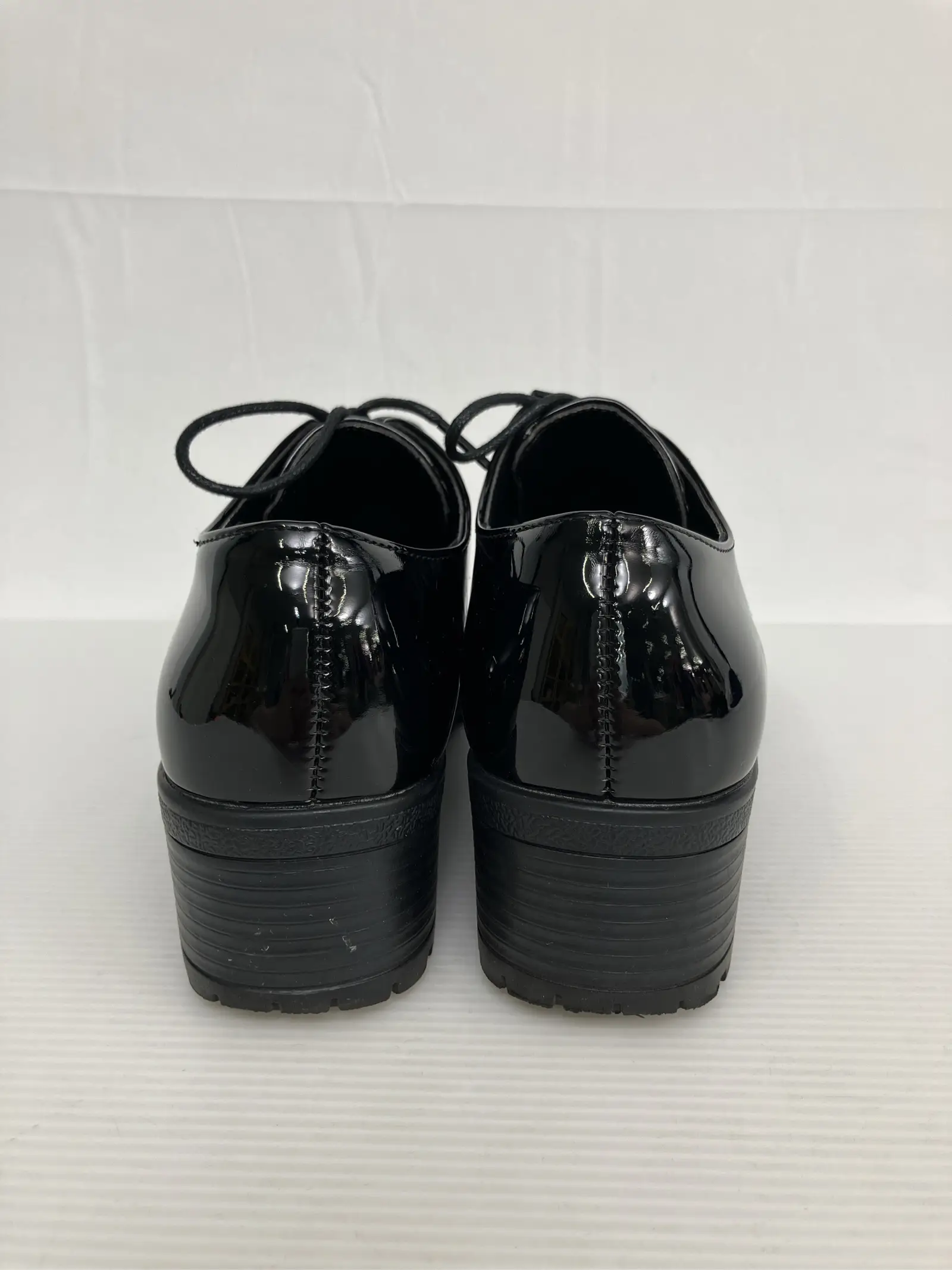 https://r2-worker.digdig.jp/product/dd64c6df-7a9a-4621-81ed-4c77fe5a64f7/7e051063-bcd8-436a-9621-a9ad2ac4399d