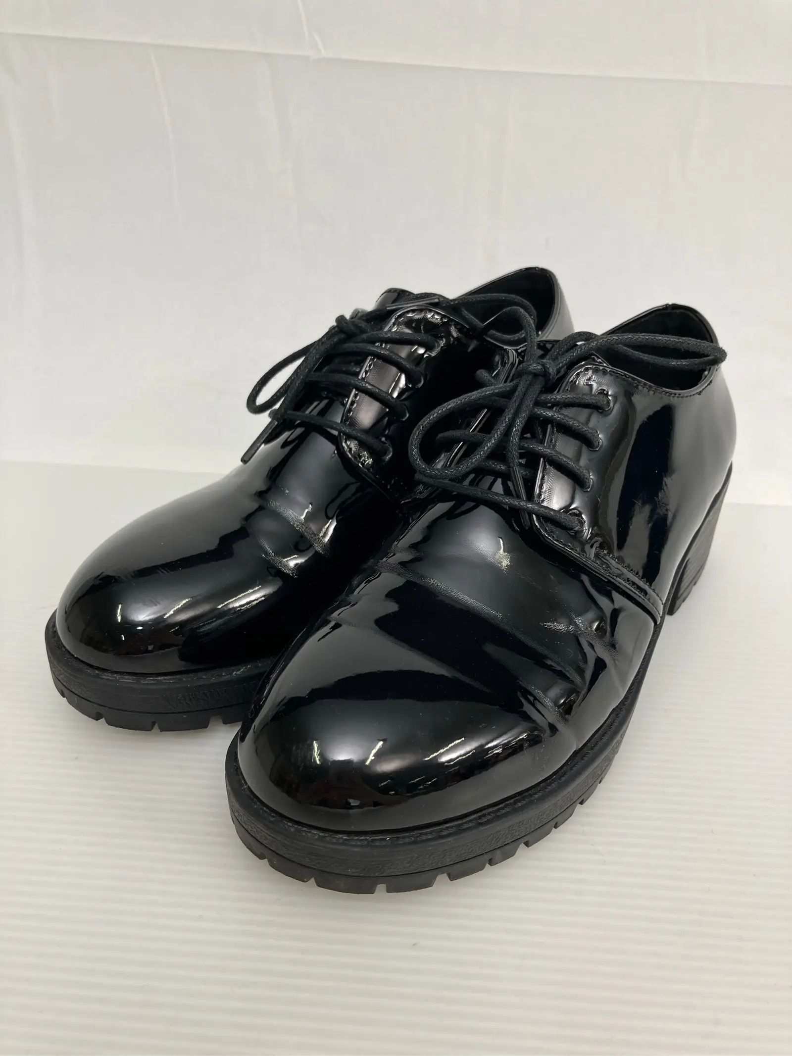 https://r2-worker.digdig.jp/product/dd64c6df-7a9a-4621-81ed-4c77fe5a64f7/989cd911-cba3-409d-9abc-187f91b4e643