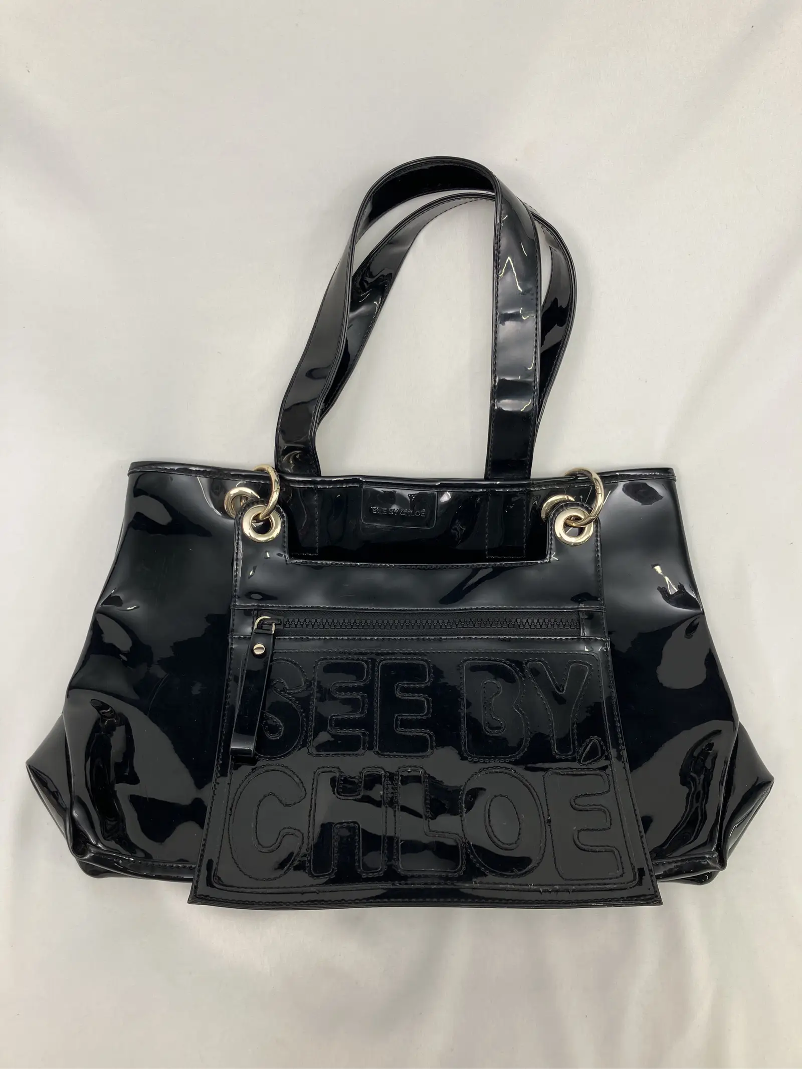 https://r2-worker.digdig.jp/product/dd64e751-a42d-4900-a109-2e99bd6ebbcd/f9463872-cca6-4011-8948-50f440638b4a
