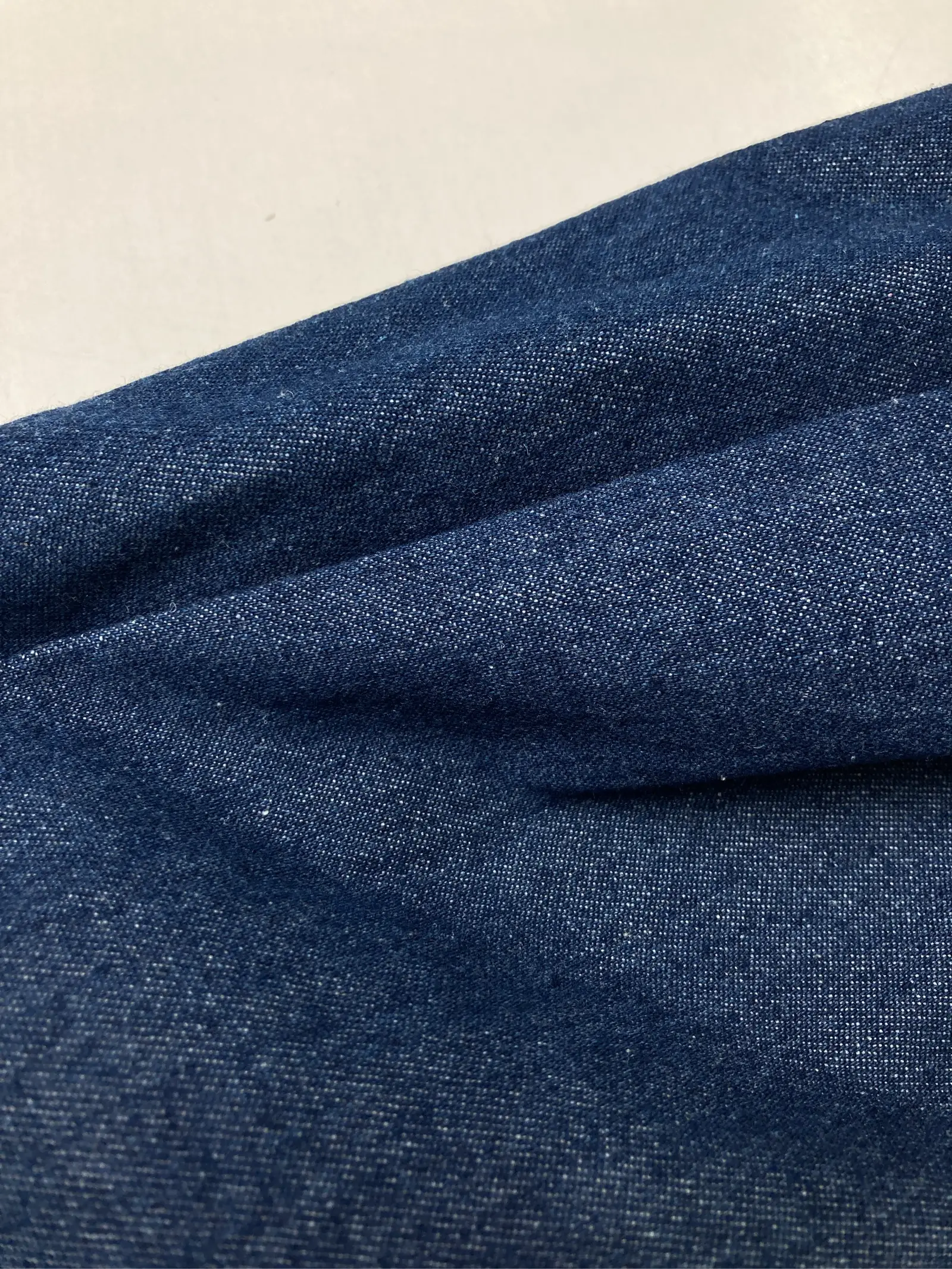 https://r2-worker.digdig.jp/product/dd6530e0-0028-4625-a64e-63f660b89c1e/140fb337-7584-4b2f-9f67-6a6b2aa76822
