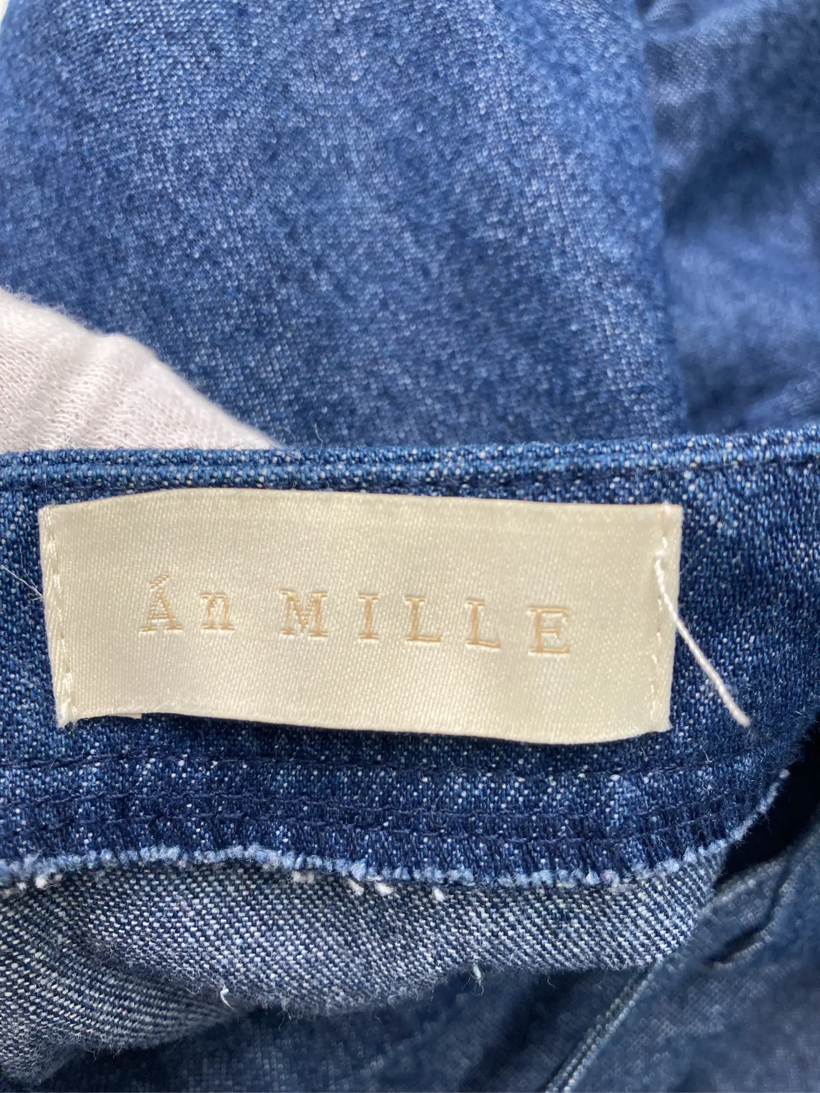 https://r2-worker.digdig.jp/product/dd6530e0-0028-4625-a64e-63f660b89c1e/a1400073-591e-4b40-a403-0aa382c679da