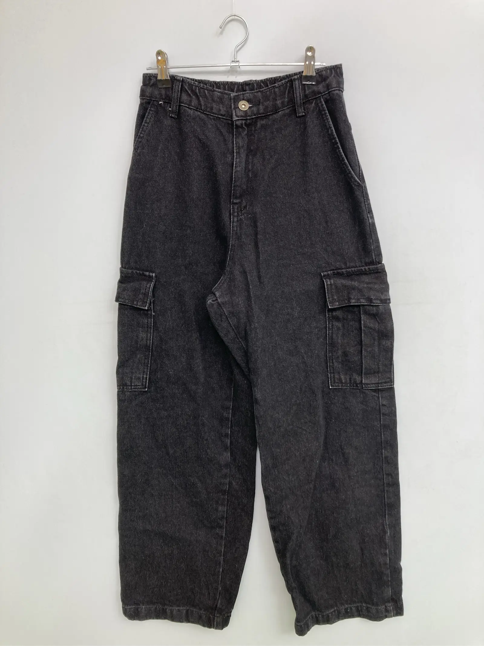 https://r2-worker.digdig.jp/product/dd658fa1-6471-41a8-92bf-c1441d7b8185/18b80cad-37d3-42b0-b892-25709026fd26