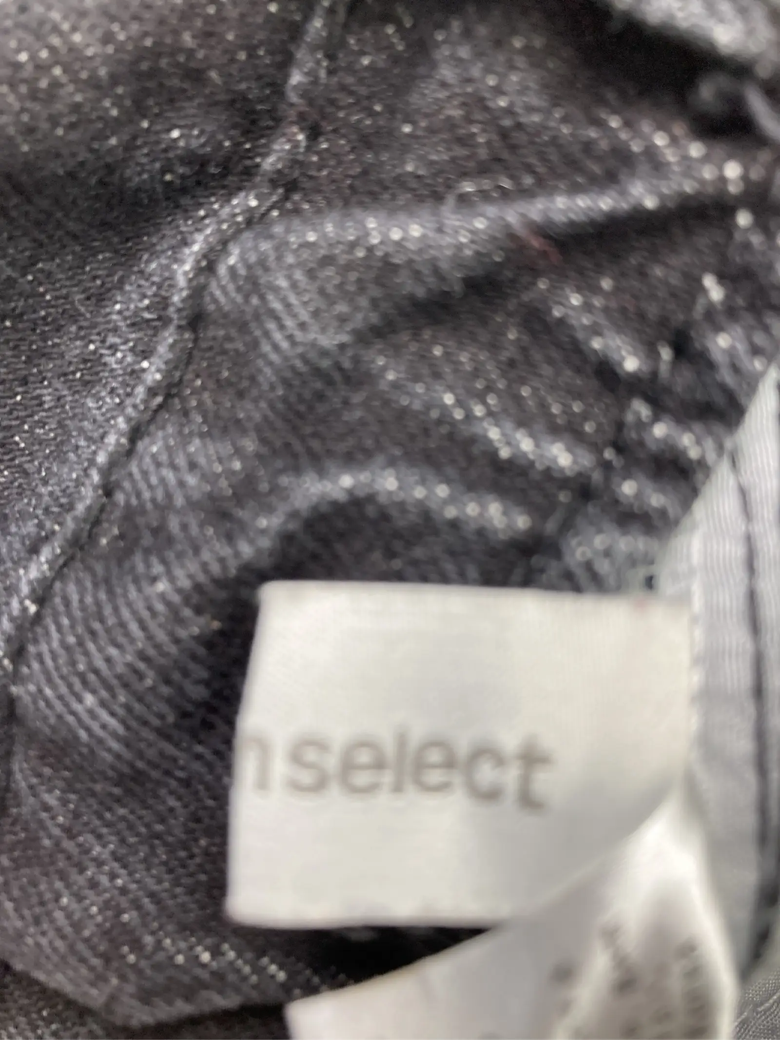 https://r2-worker.digdig.jp/product/dd658fa1-6471-41a8-92bf-c1441d7b8185/1a8b061a-899f-4891-b1b4-0af85e6ae8b3