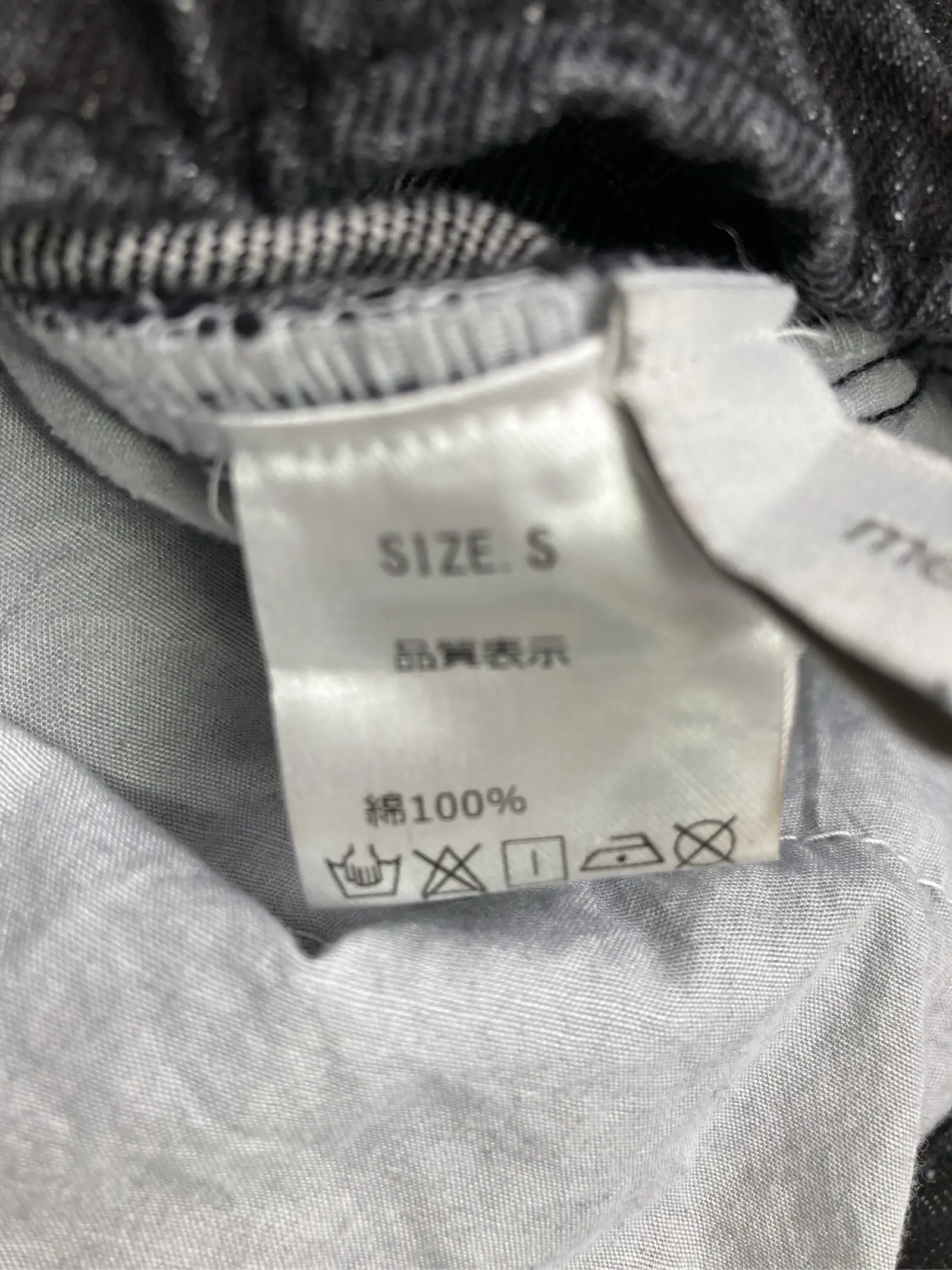 https://r2-worker.digdig.jp/product/dd658fa1-6471-41a8-92bf-c1441d7b8185/29111155-3dd6-4718-82c8-2a9ca8c59cb5