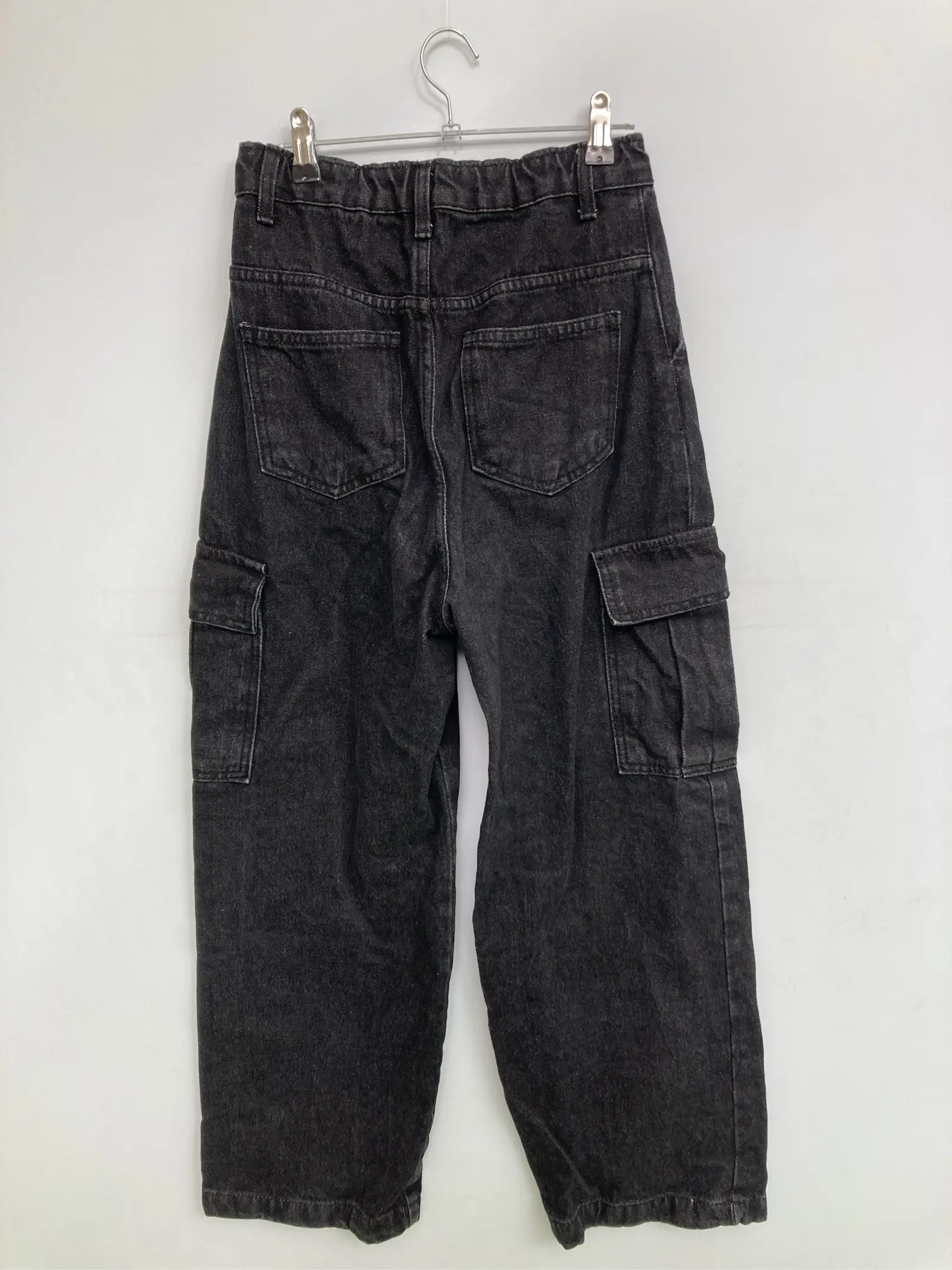 https://r2-worker.digdig.jp/product/dd658fa1-6471-41a8-92bf-c1441d7b8185/3b4a17f0-85e7-45ff-882d-a397835cd82d