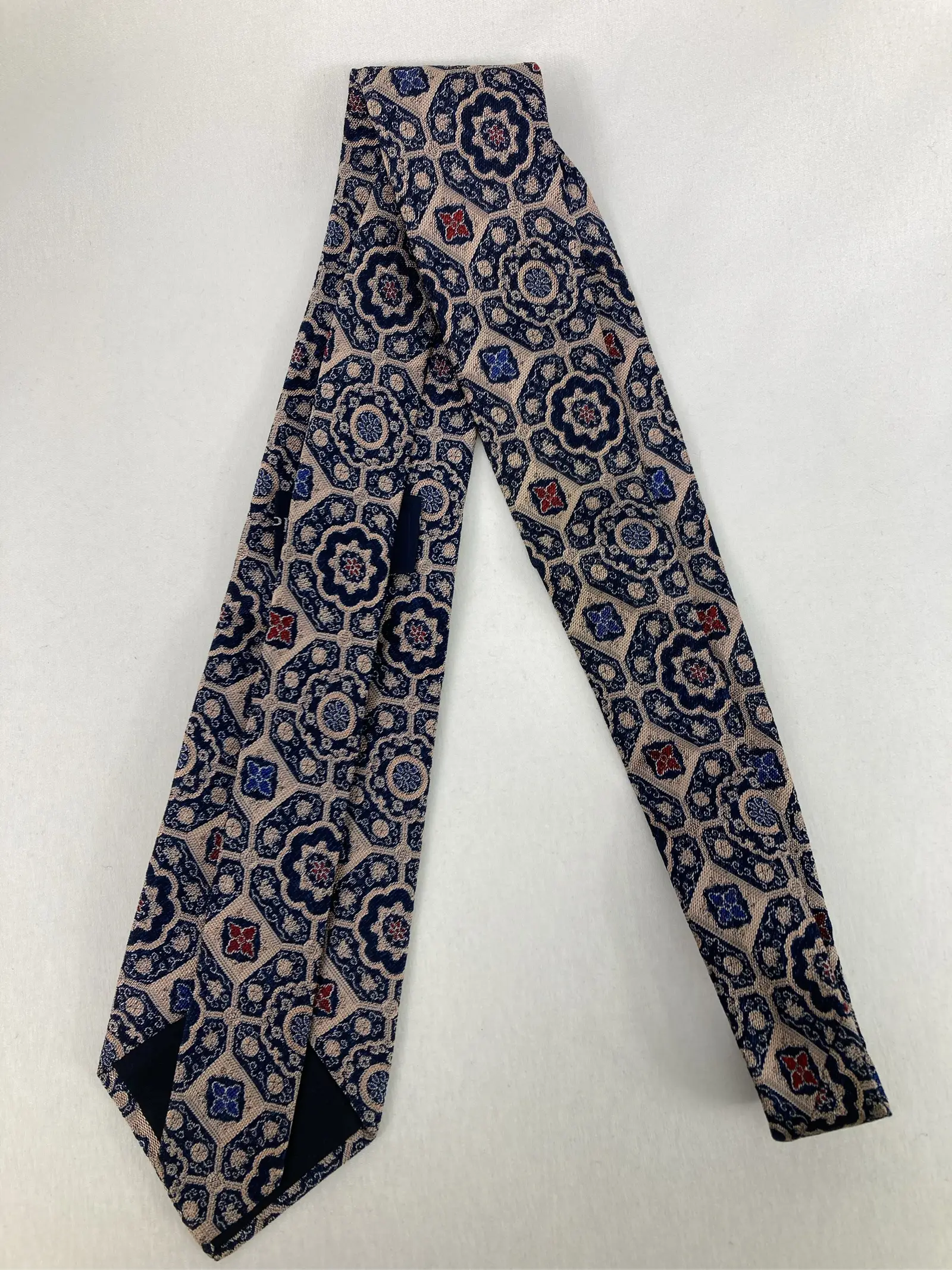 https://r2-worker.digdig.jp/product/dd66df3d-e106-43dc-a0a1-cef823e55c7a/d0b4fe99-bb37-400c-a496-ba576eed6d97