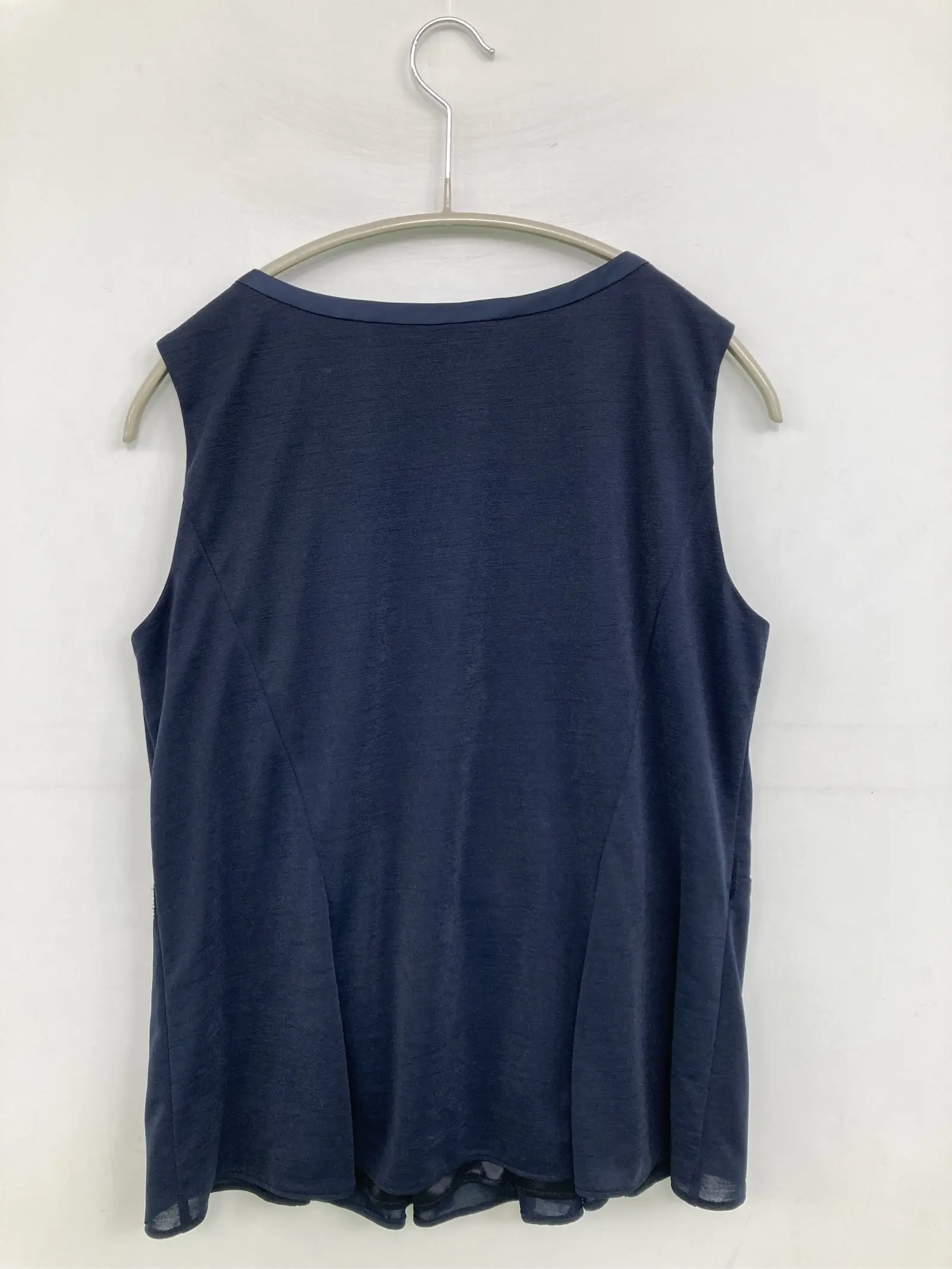 https://r2-worker.digdig.jp/product/dd671fb1-8404-4c6b-bc1a-1cd14d4d3894/6cf5a30b-2ecc-4845-87fc-92d195e704cf