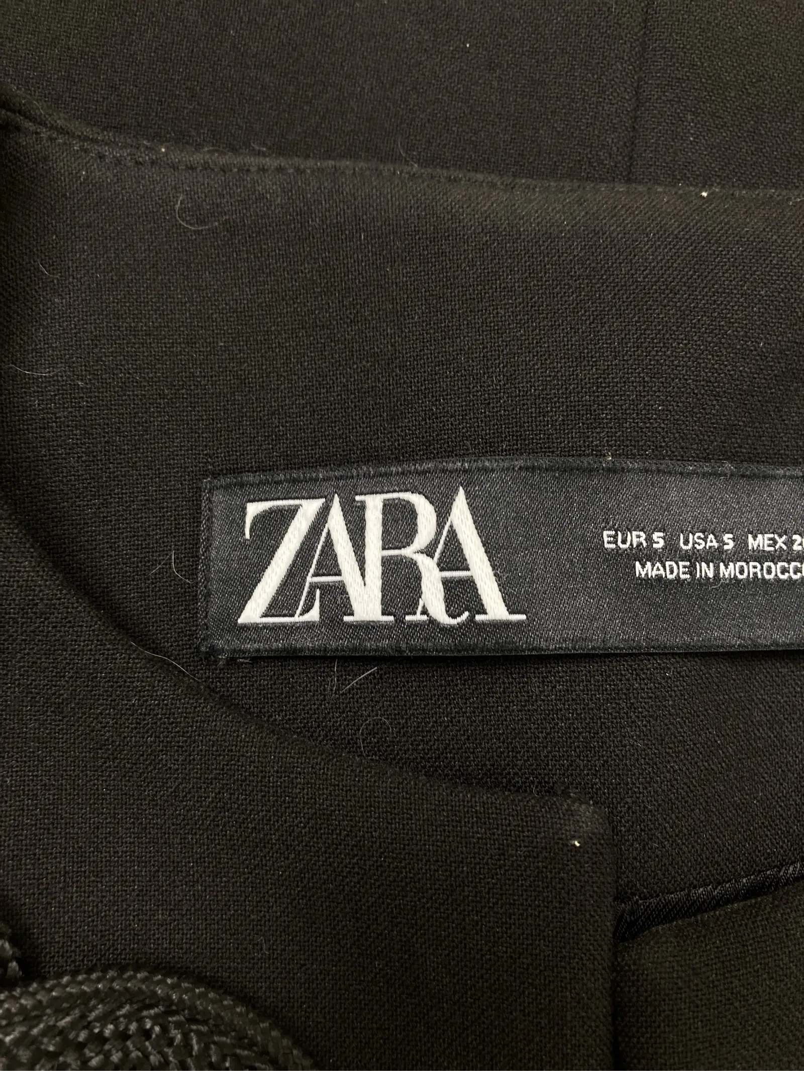 https://r2-worker.digdig.jp/product/dd67f852-8111-4628-a4fb-8b309d63d1a9/30d8b7f5-4abd-45e5-8d76-331abe67400b