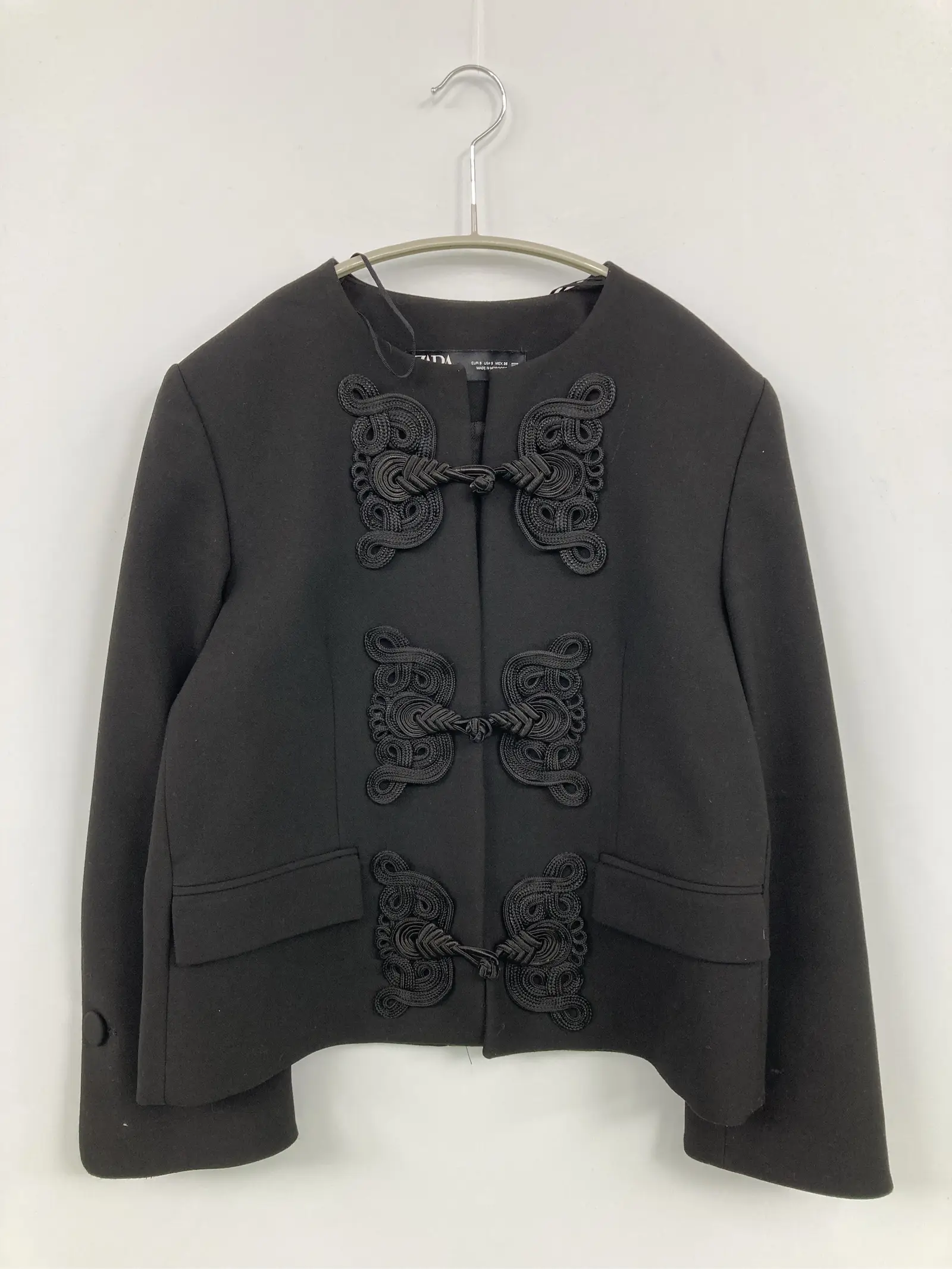 https://r2-worker.digdig.jp/product/dd67f852-8111-4628-a4fb-8b309d63d1a9/d402b968-4f1b-4a23-92b5-137249d68ae2