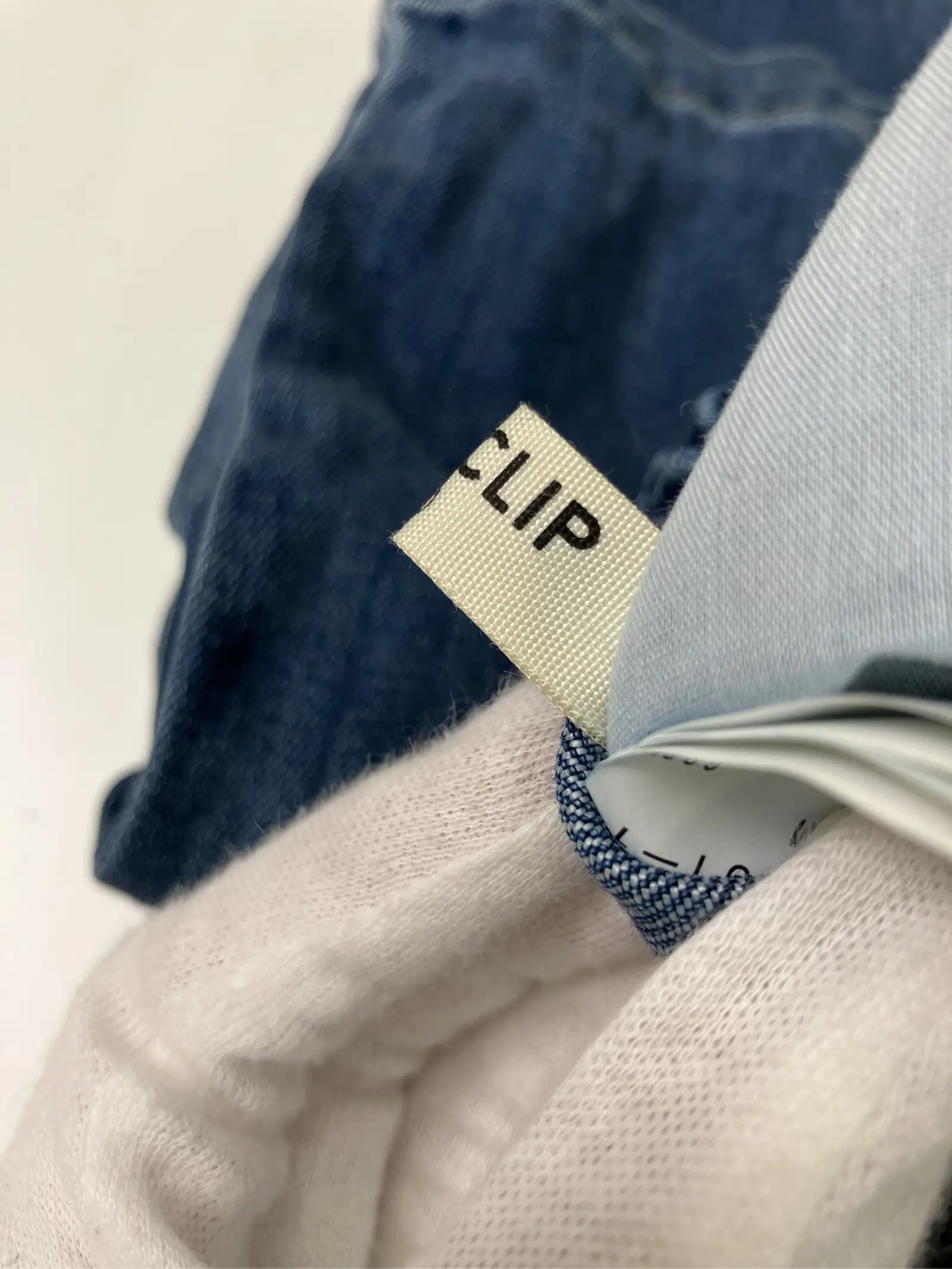 https://r2-worker.digdig.jp/product/dd695730-0e78-4857-8ed9-0d99ab8e433a/890a07bb-bbdd-495e-b346-eca16327c88c