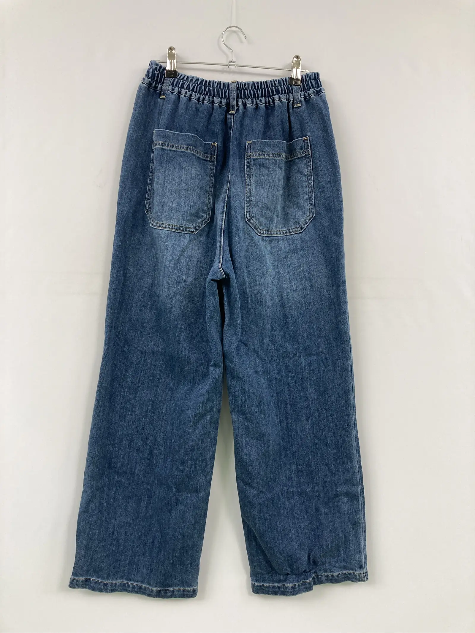 https://r2-worker.digdig.jp/product/dd695730-0e78-4857-8ed9-0d99ab8e433a/909a8f12-ba10-4926-8f82-9135d5bc062b