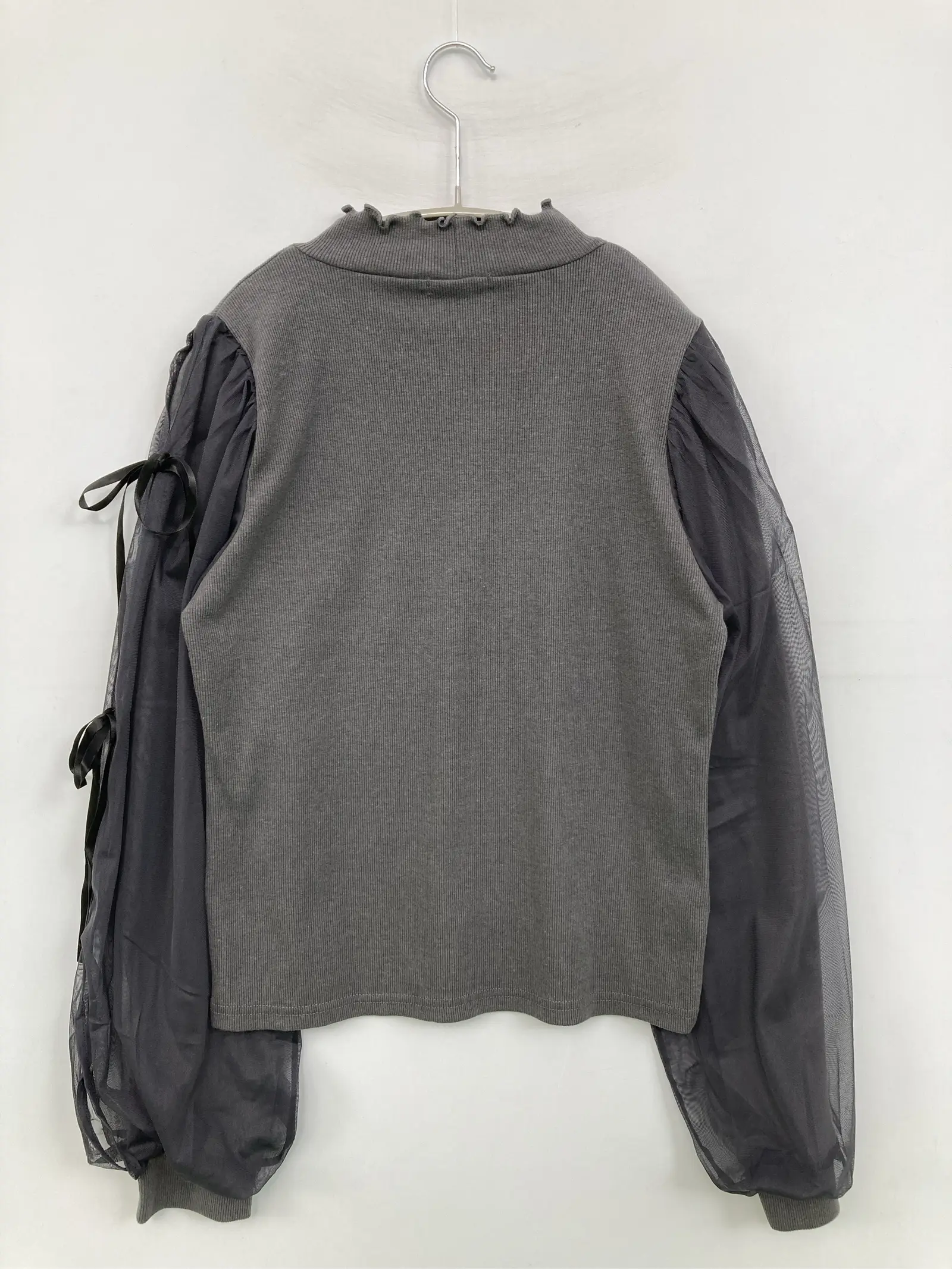 https://r2-worker.digdig.jp/product/dd699380-60eb-4923-91e0-3c4ca3e436b7/23b8946b-1faf-4ed9-9238-0073464b2a34
