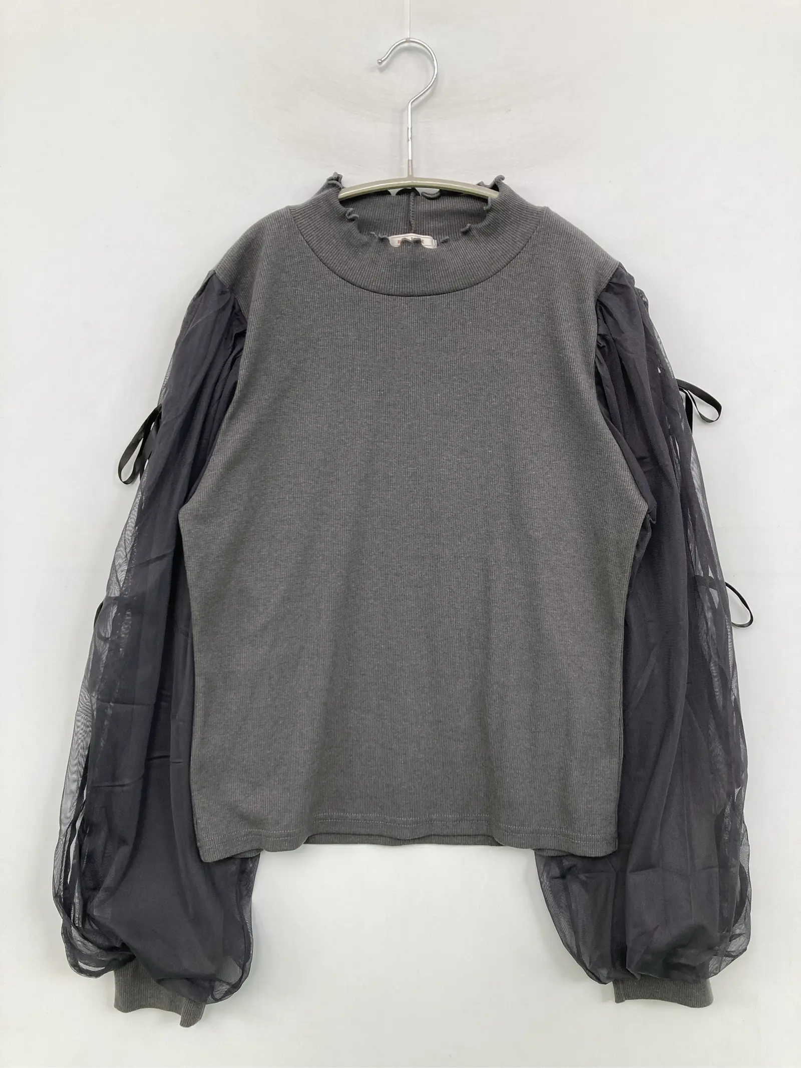https://r2-worker.digdig.jp/product/dd699380-60eb-4923-91e0-3c4ca3e436b7/37708f47-d080-49c2-8de7-3ce4d0a8e3ab