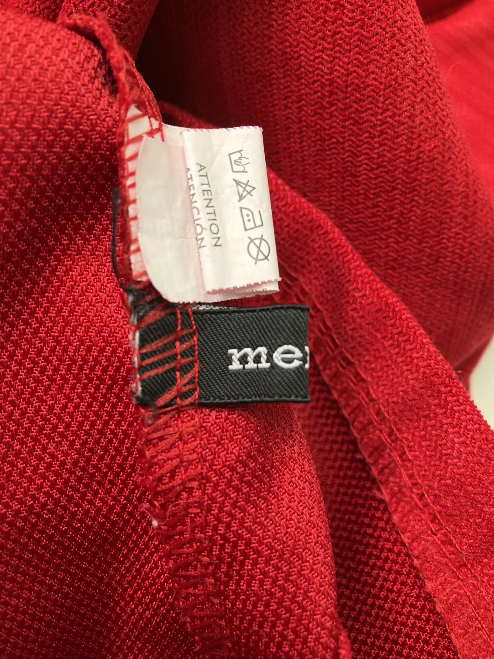 https://r2-worker.digdig.jp/product/dd6a5d01-6526-447b-bf34-2ba137478093/453bbe1f-3736-4e79-b7c8-4469735640df