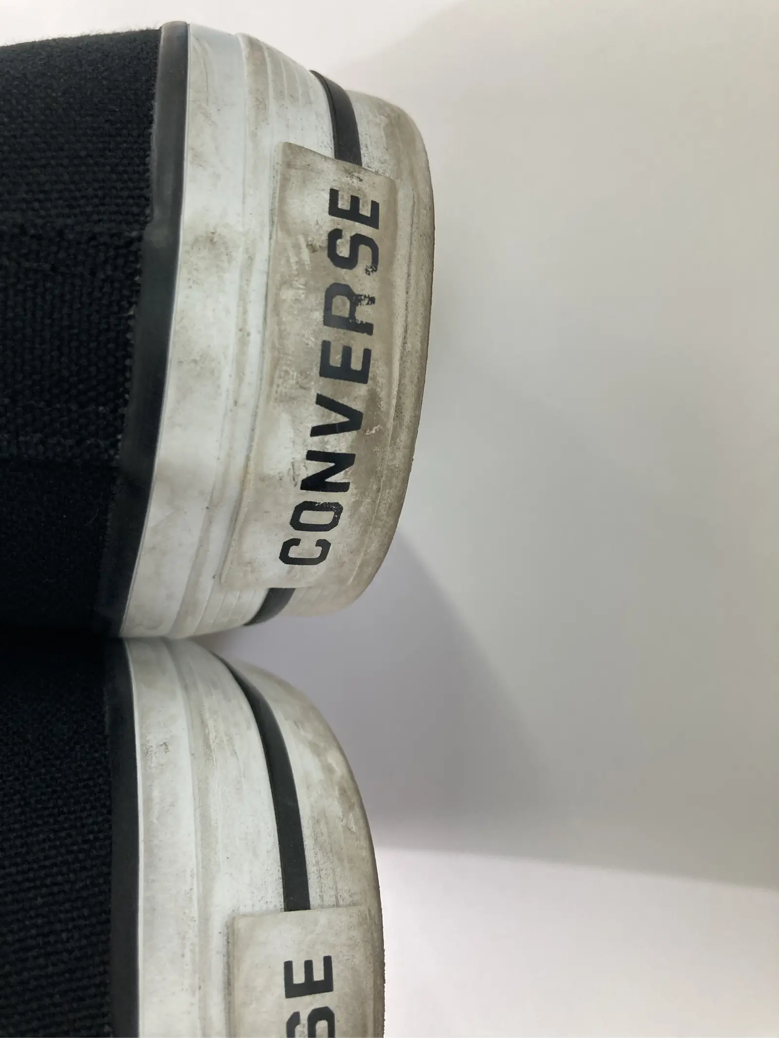 https://r2-worker.digdig.jp/product/dd6a8e5f-4d28-4661-9375-23baa0855066/576661e4-9a14-4c8f-941f-bf9576782812