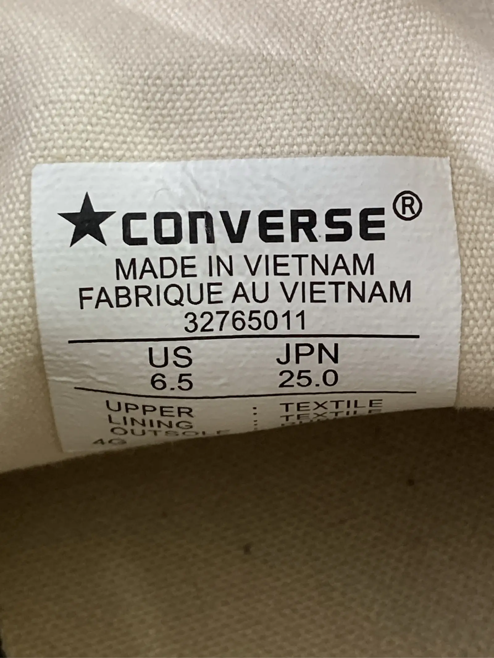 https://r2-worker.digdig.jp/product/dd6a8e5f-4d28-4661-9375-23baa0855066/aaf51184-88ae-420e-bba0-49428293158e